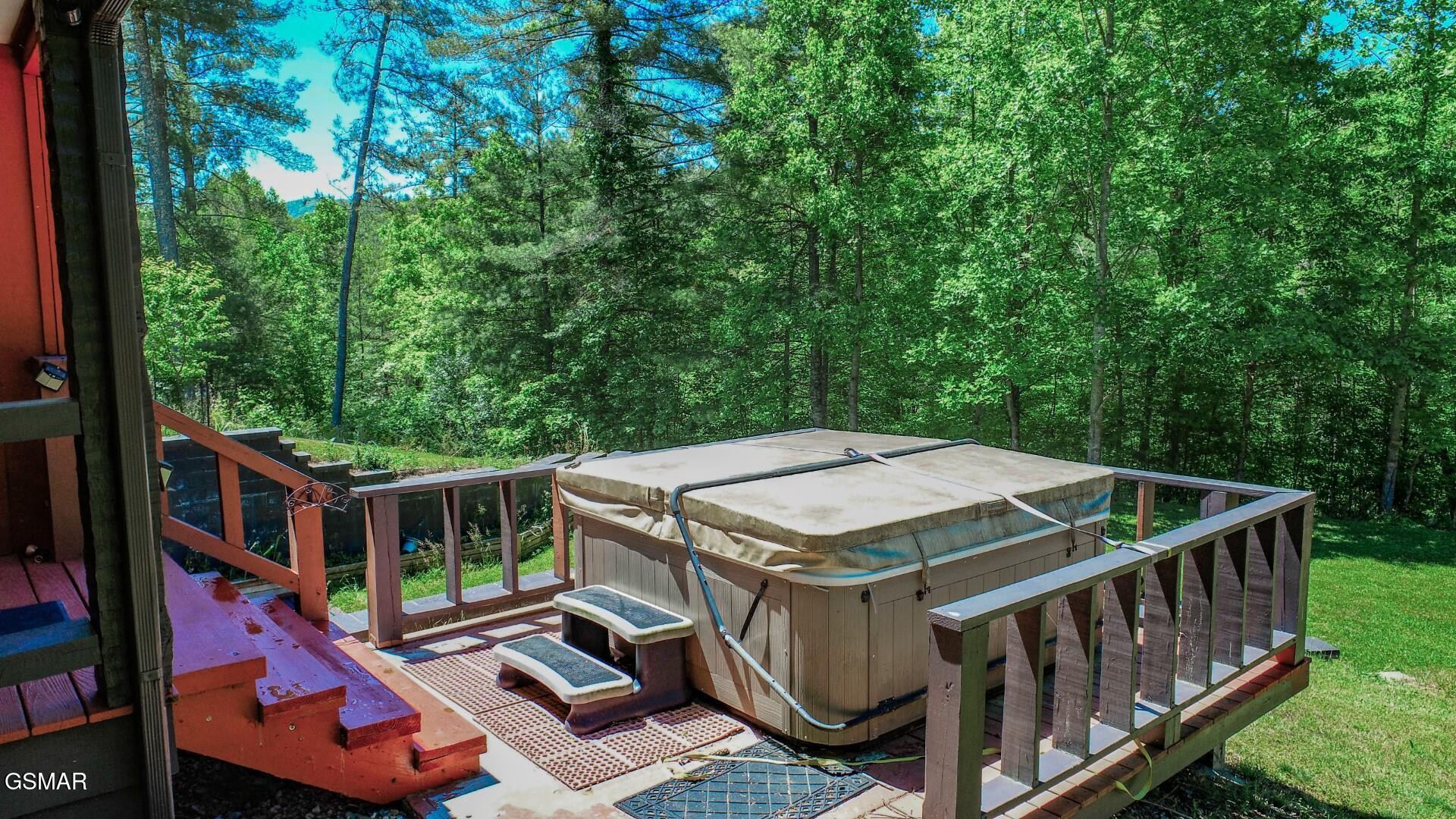 1211 Punkton Road Property Photo 44