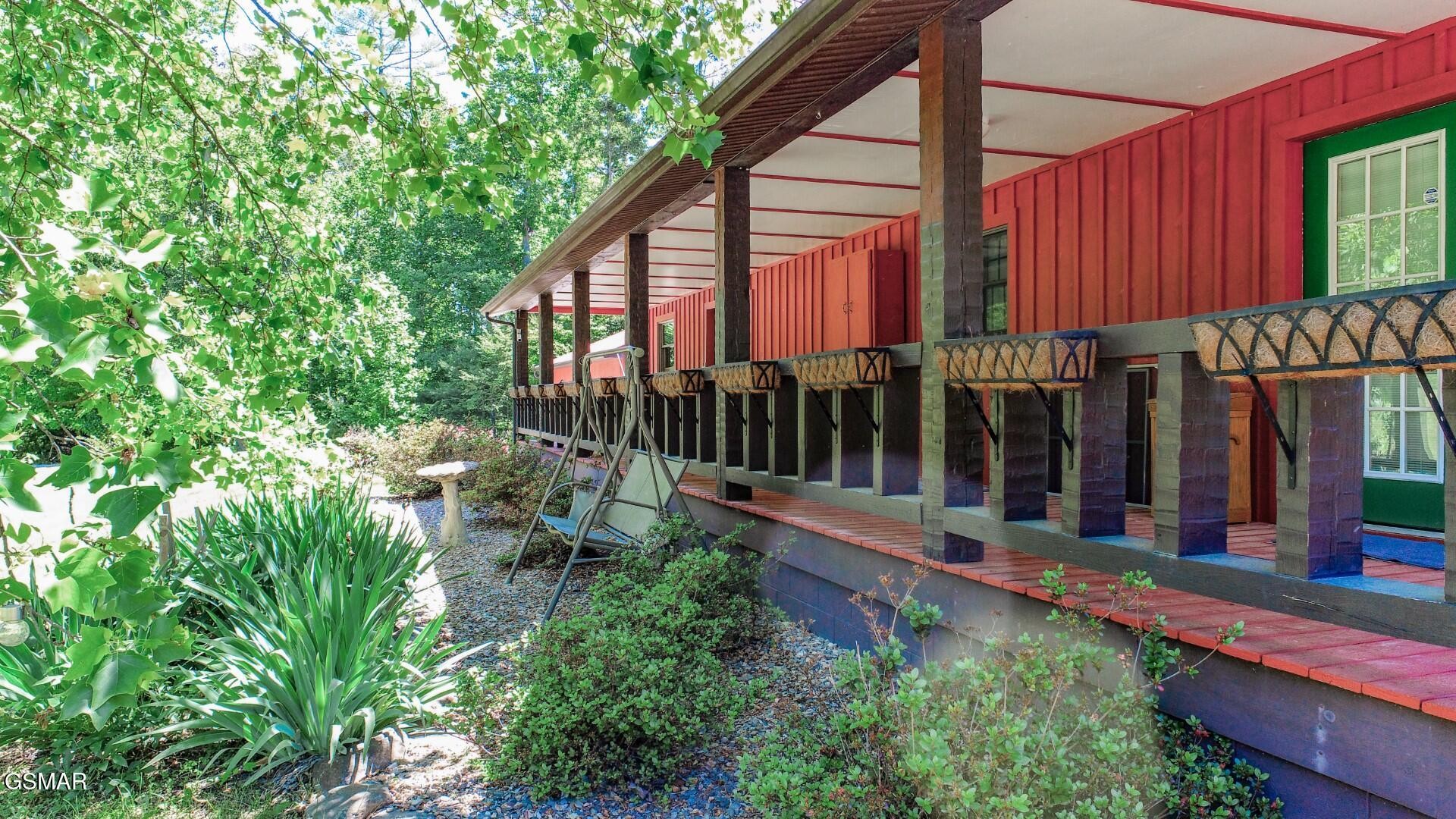 1211 Punkton Road Property Photo 46