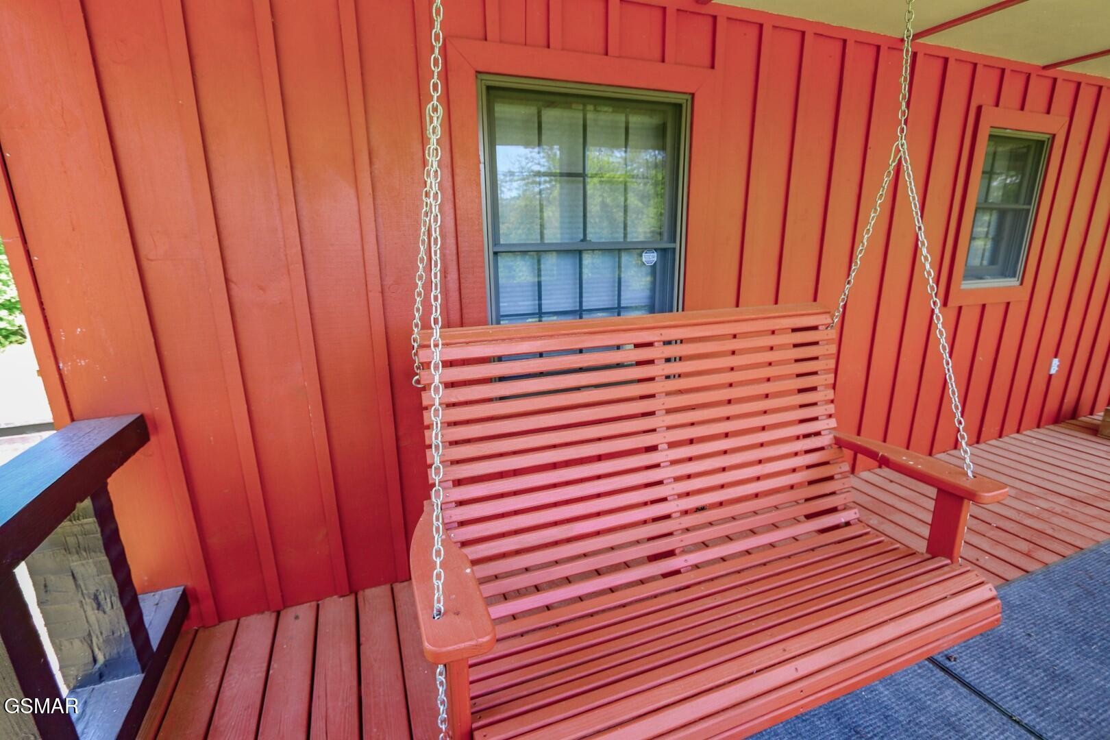 1211 Punkton Road Property Photo 47