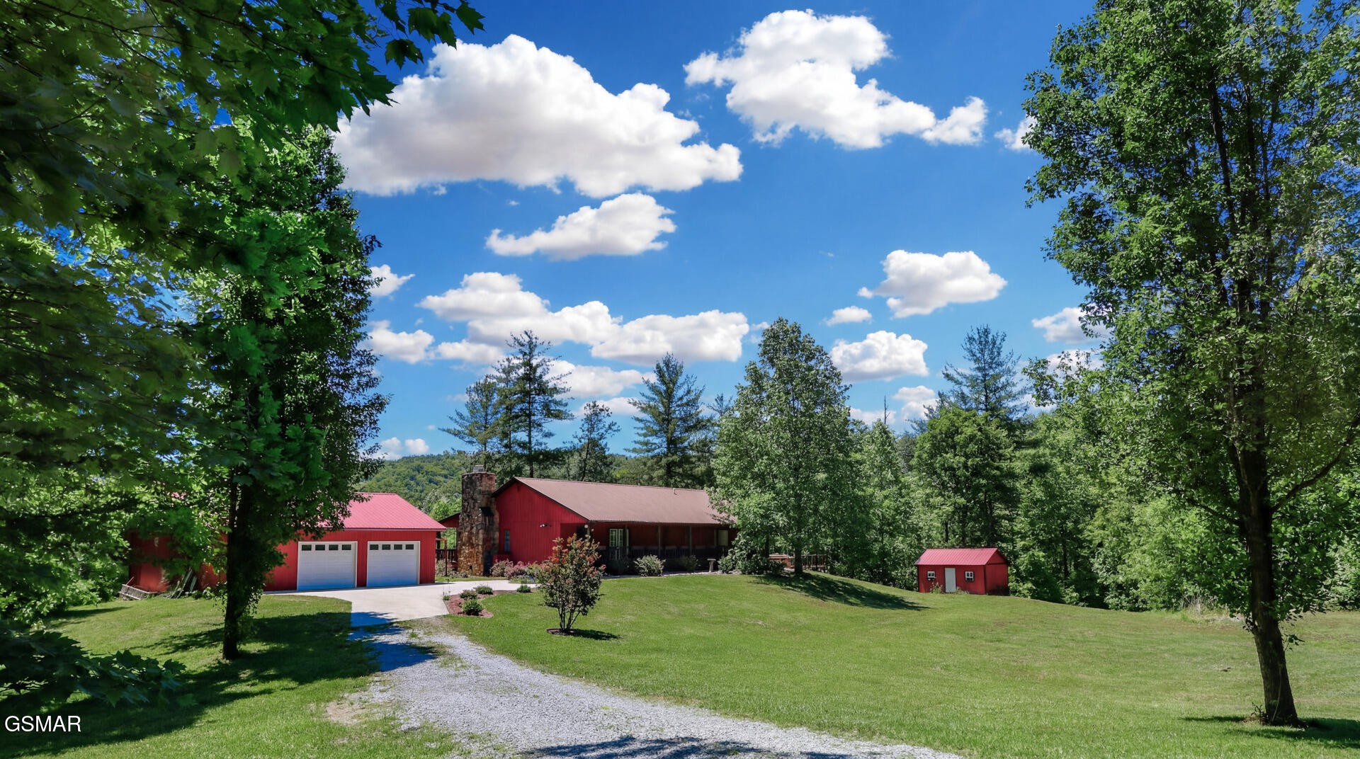 1211 Punkton Road Property Photo 48