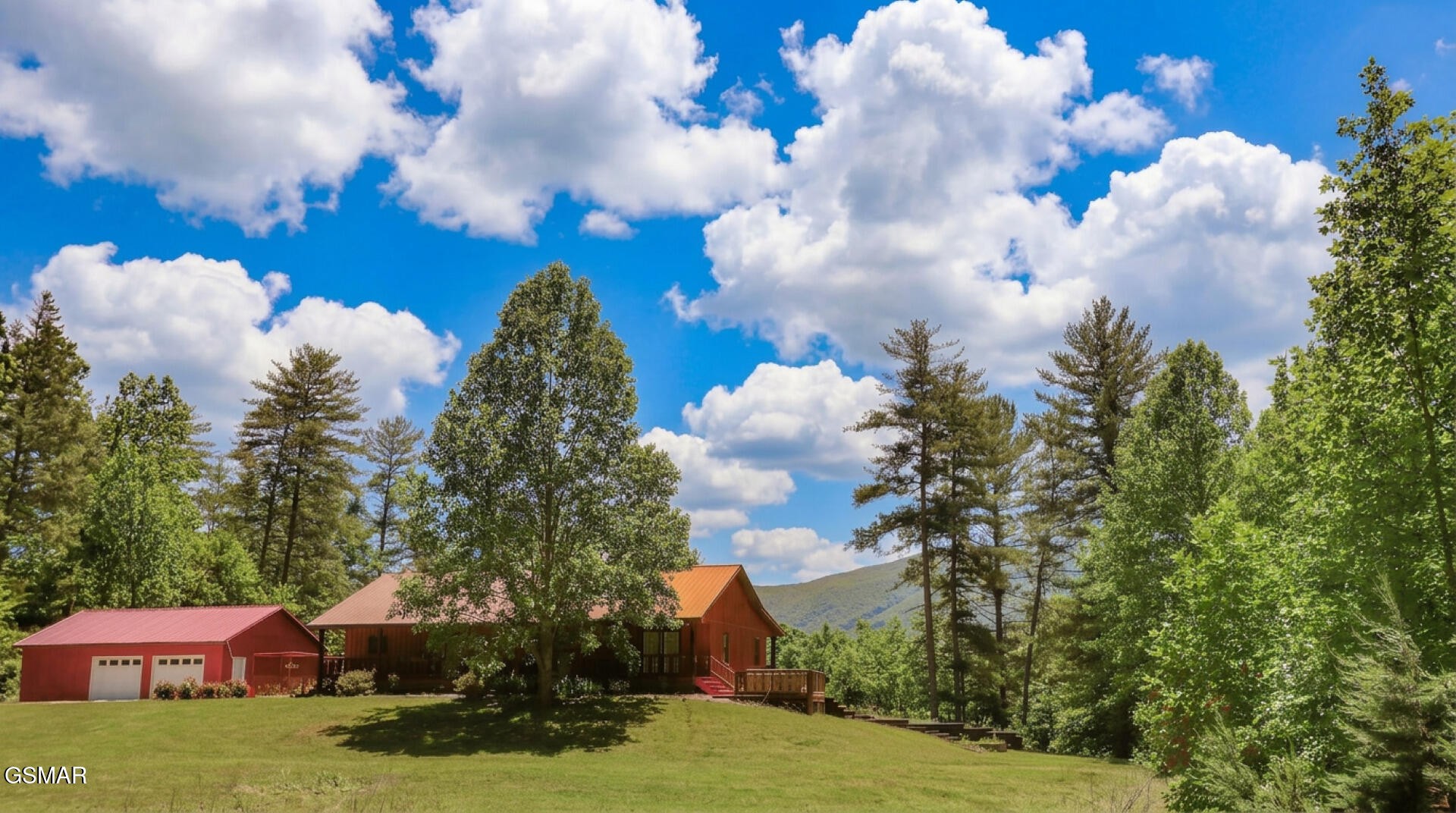 1211 Punkton Road Property Photo 49
