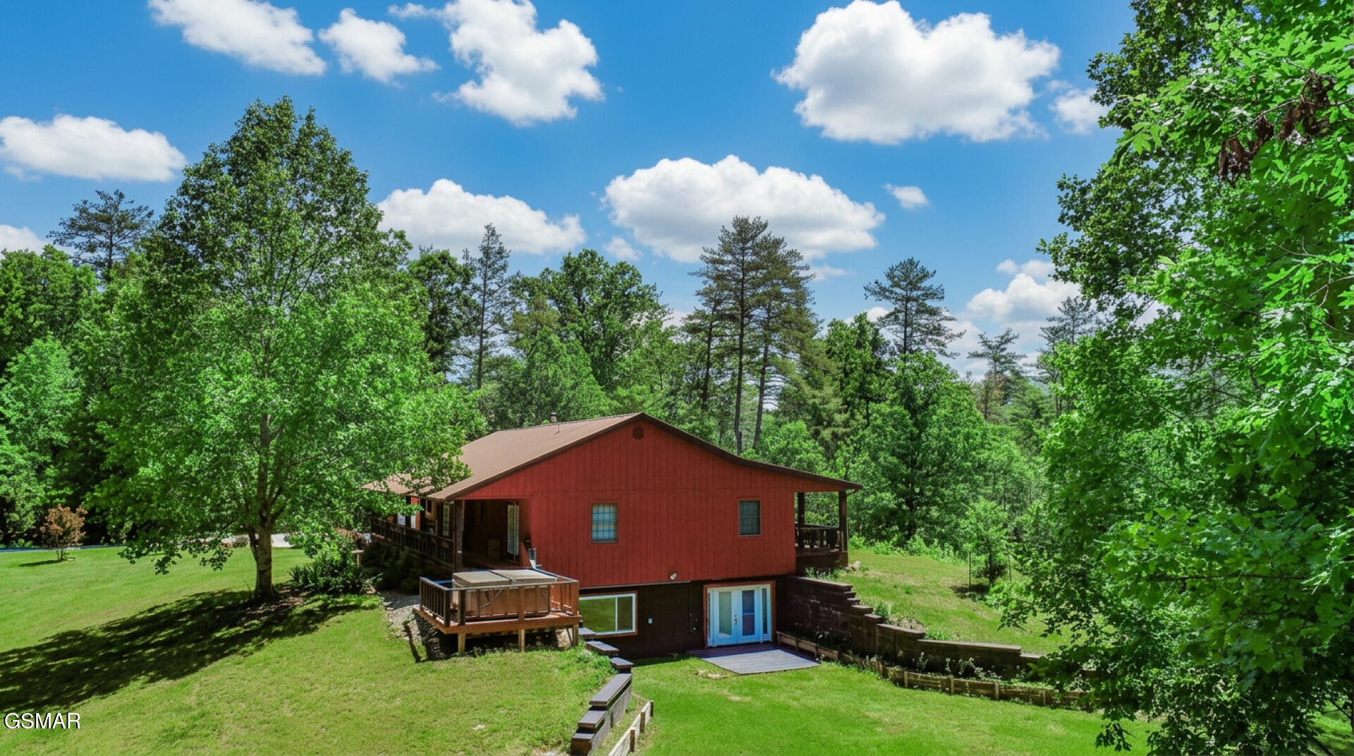 1211 Punkton Road Property Photo 50