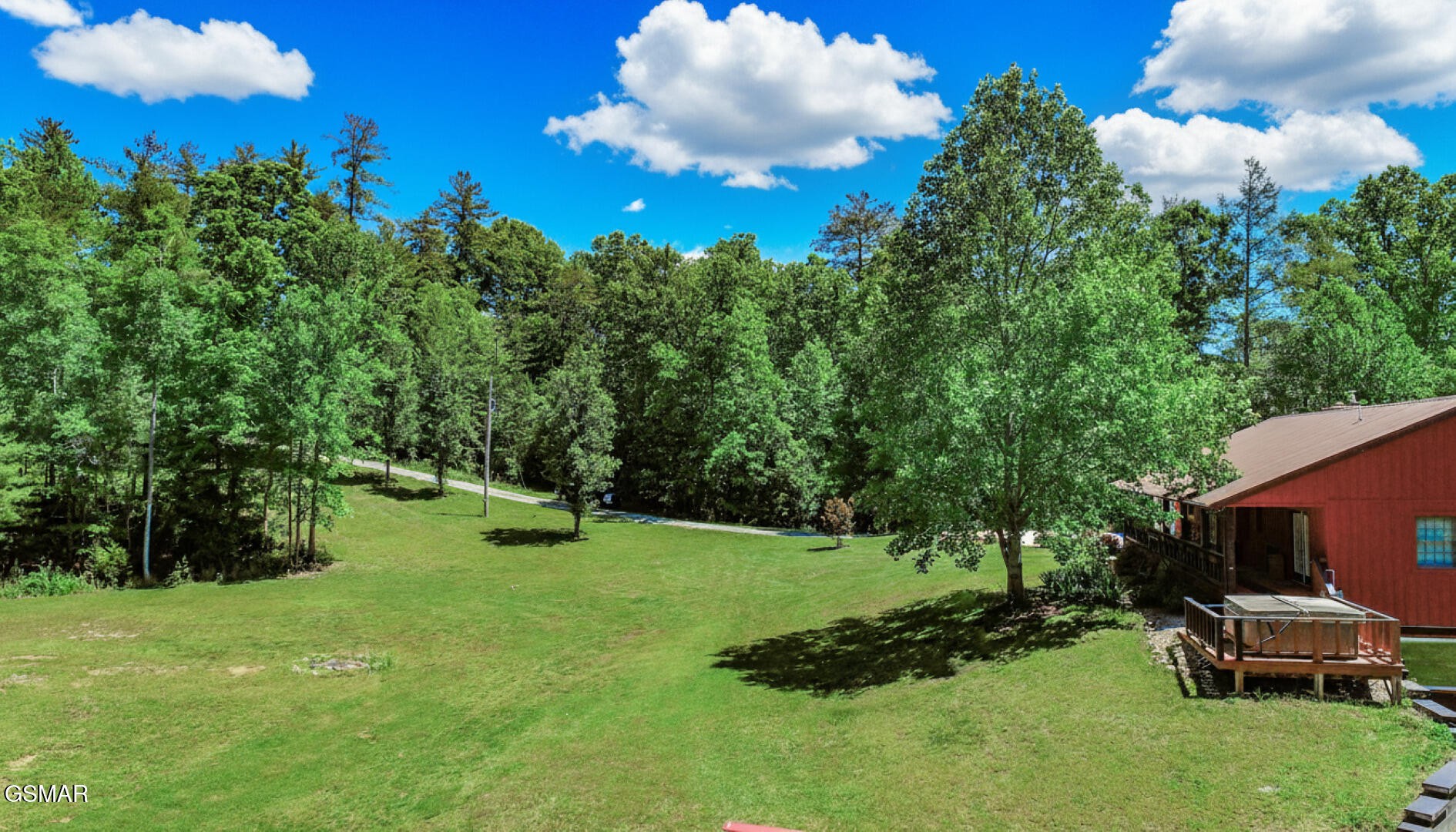 1211 Punkton Road Property Photo 51
