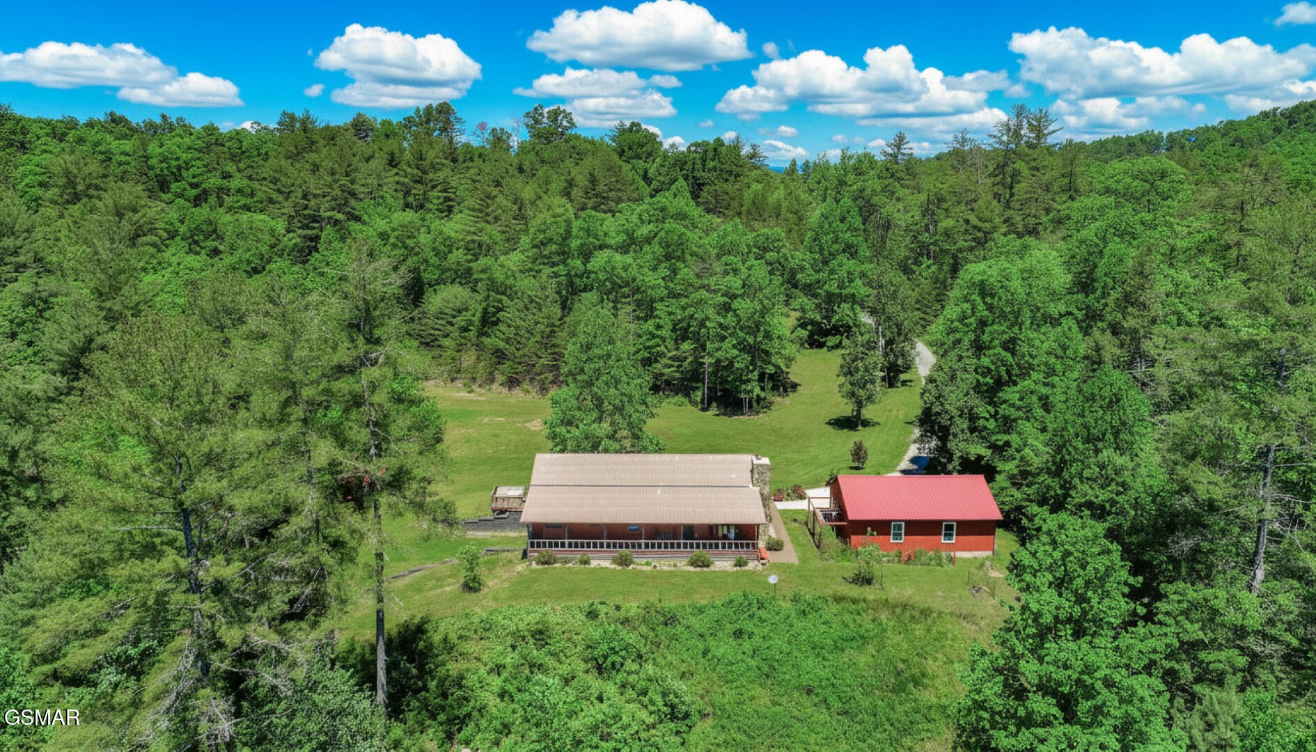 1211 Punkton Road Property Photo 54