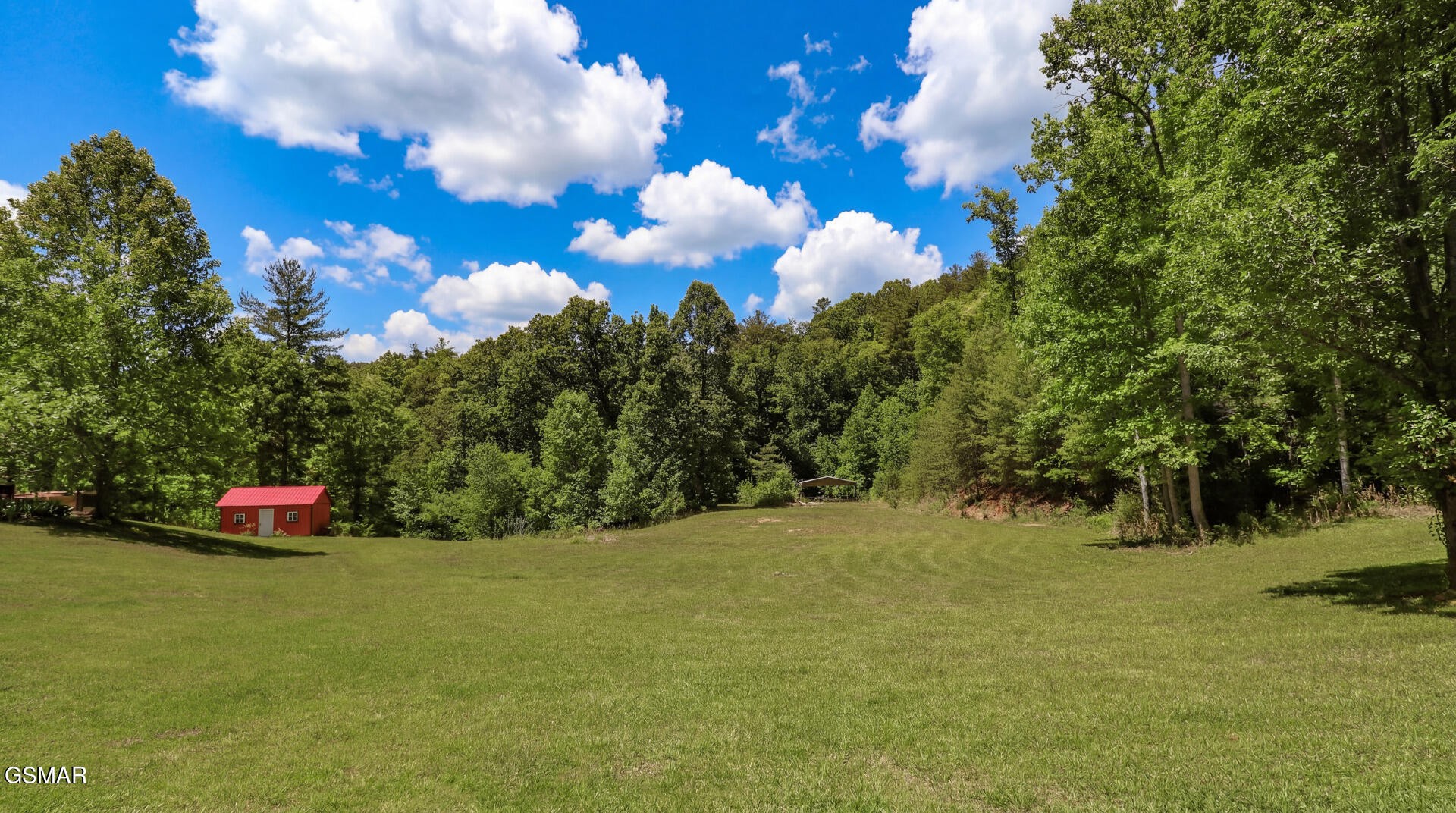 1211 Punkton Road Property Photo 60