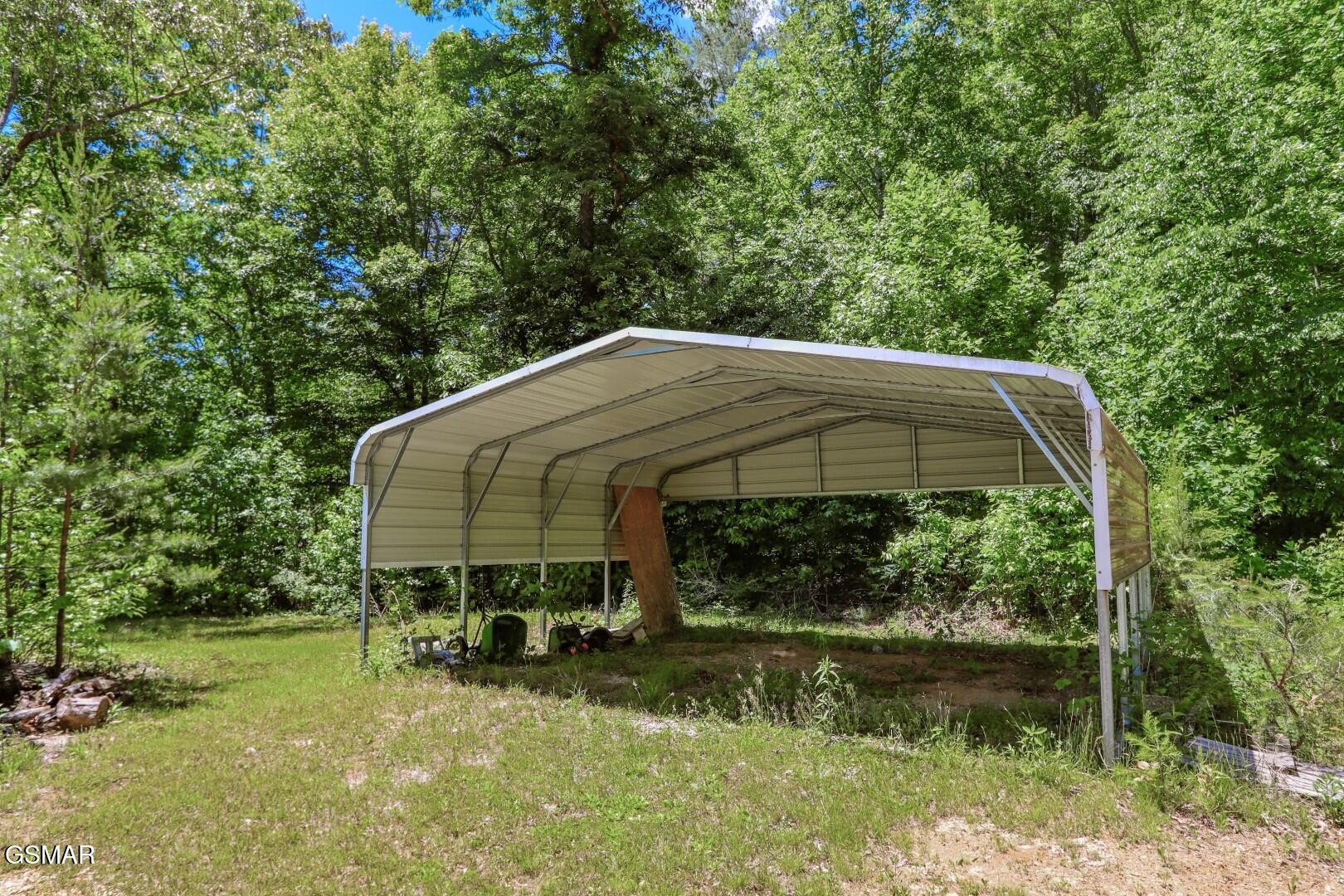 1211 Punkton Road Property Photo 61