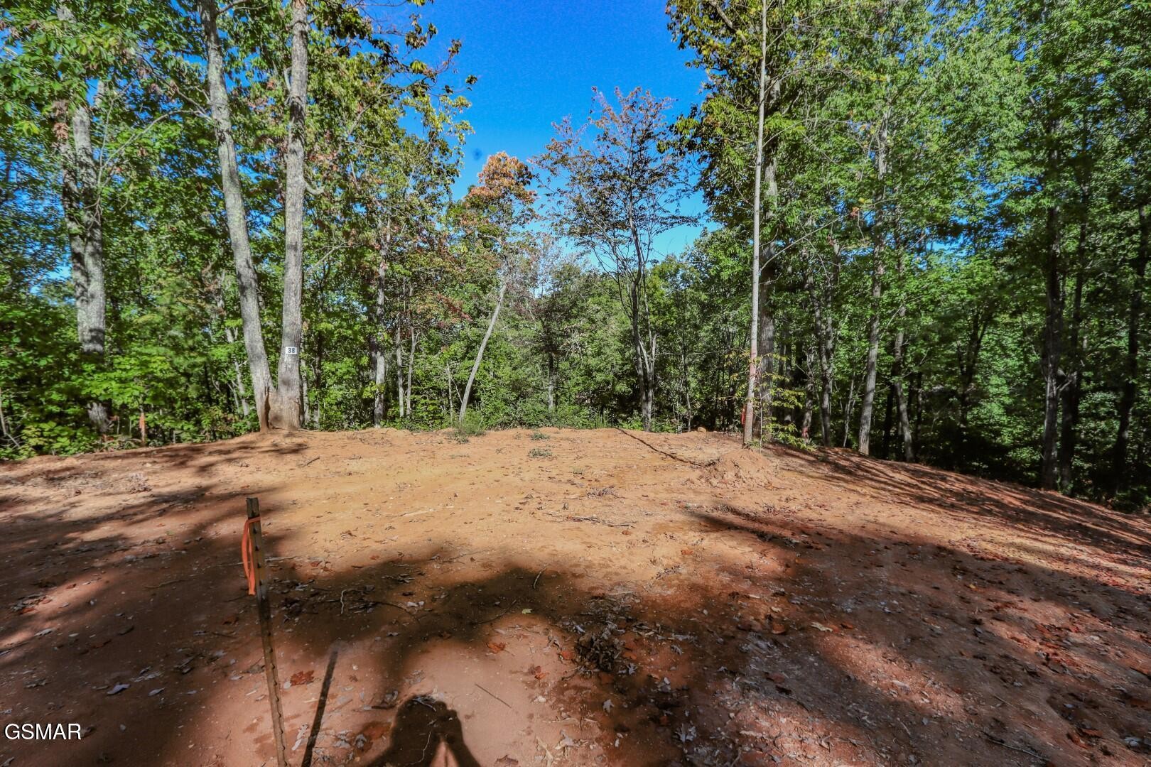 113 Huffman Way Property Photo 6