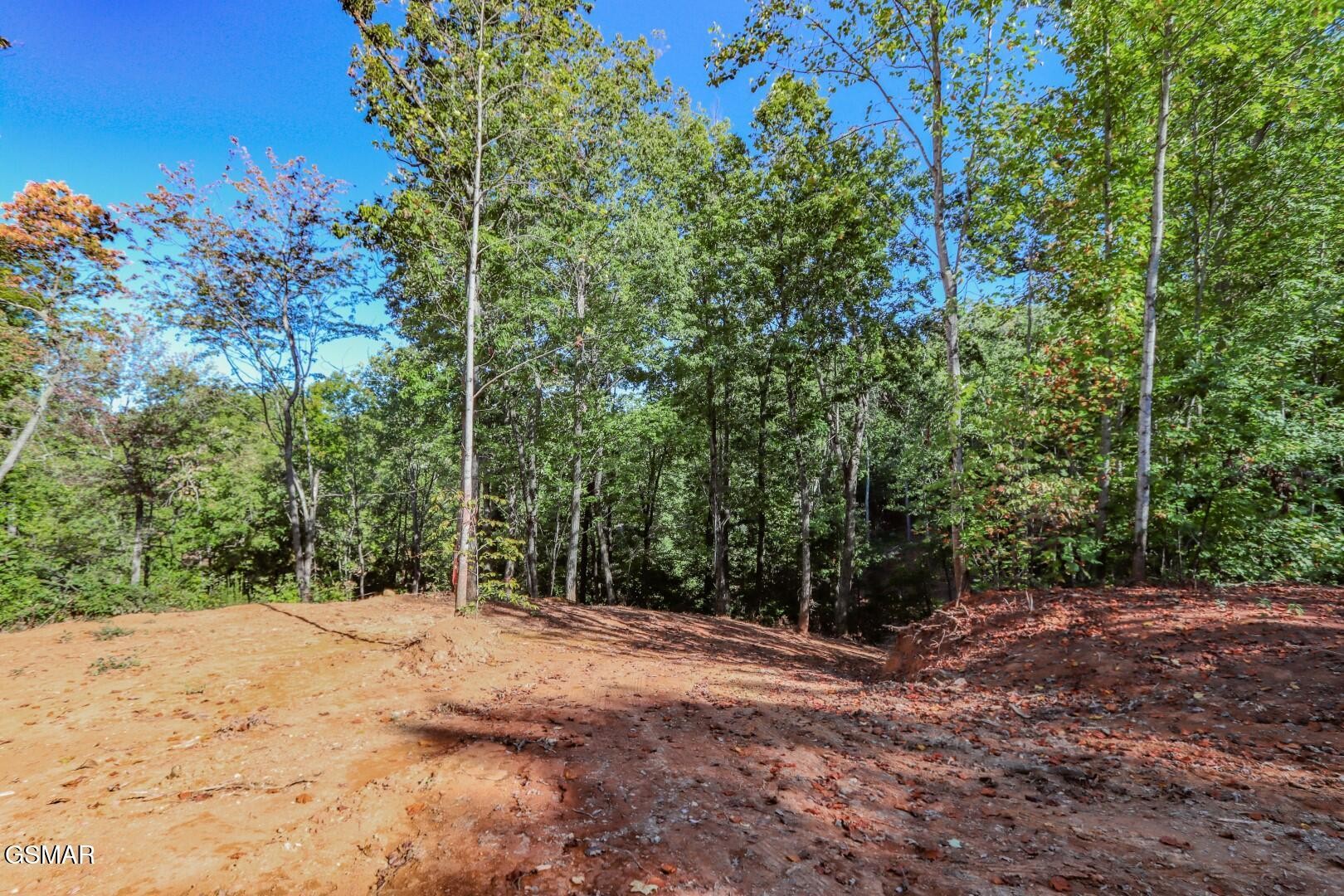 113 Huffman Way Property Photo 7