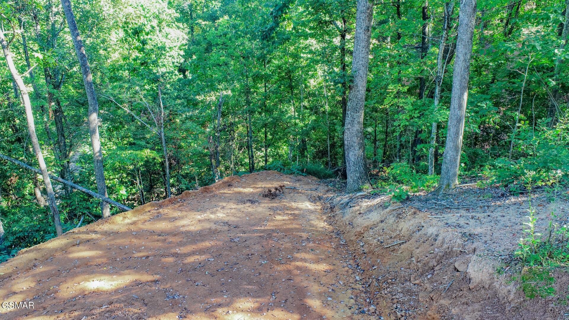 113 Huffman Way Property Photo 10