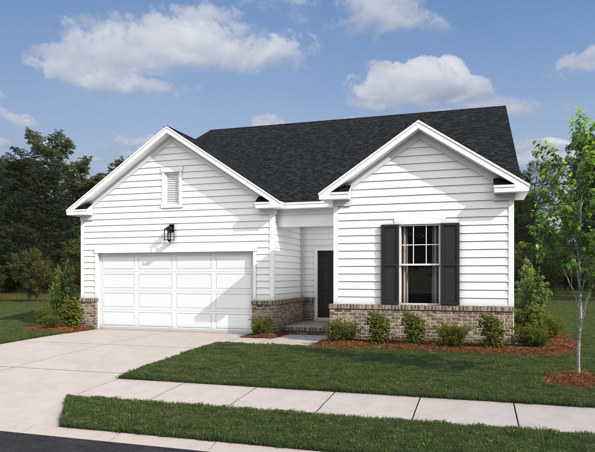 213 Jasmine Way Property Photo 1