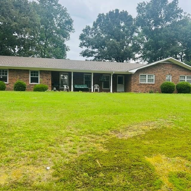 1030 Stones Rd Property Photo 1