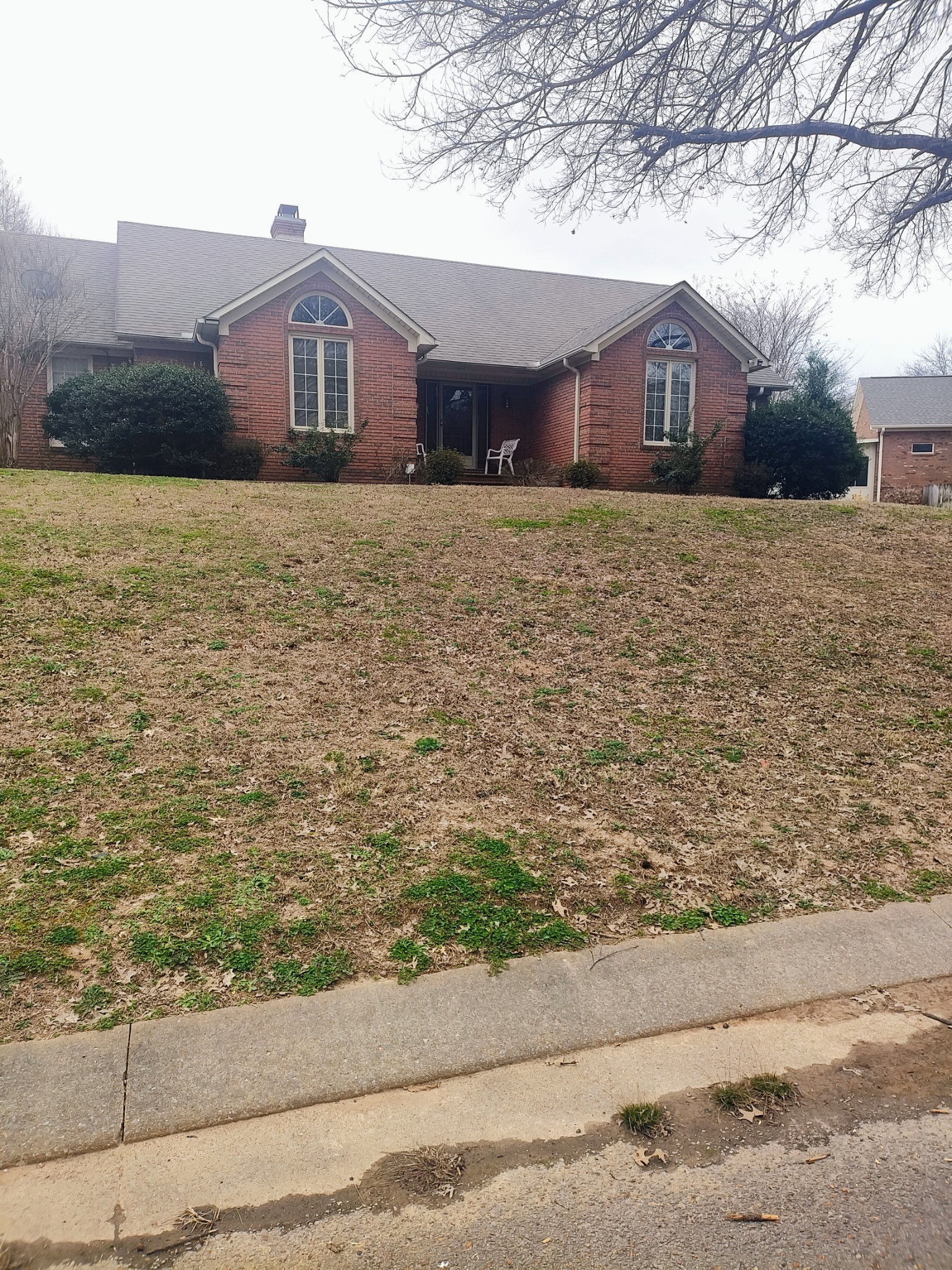 12 Brookstone Pl