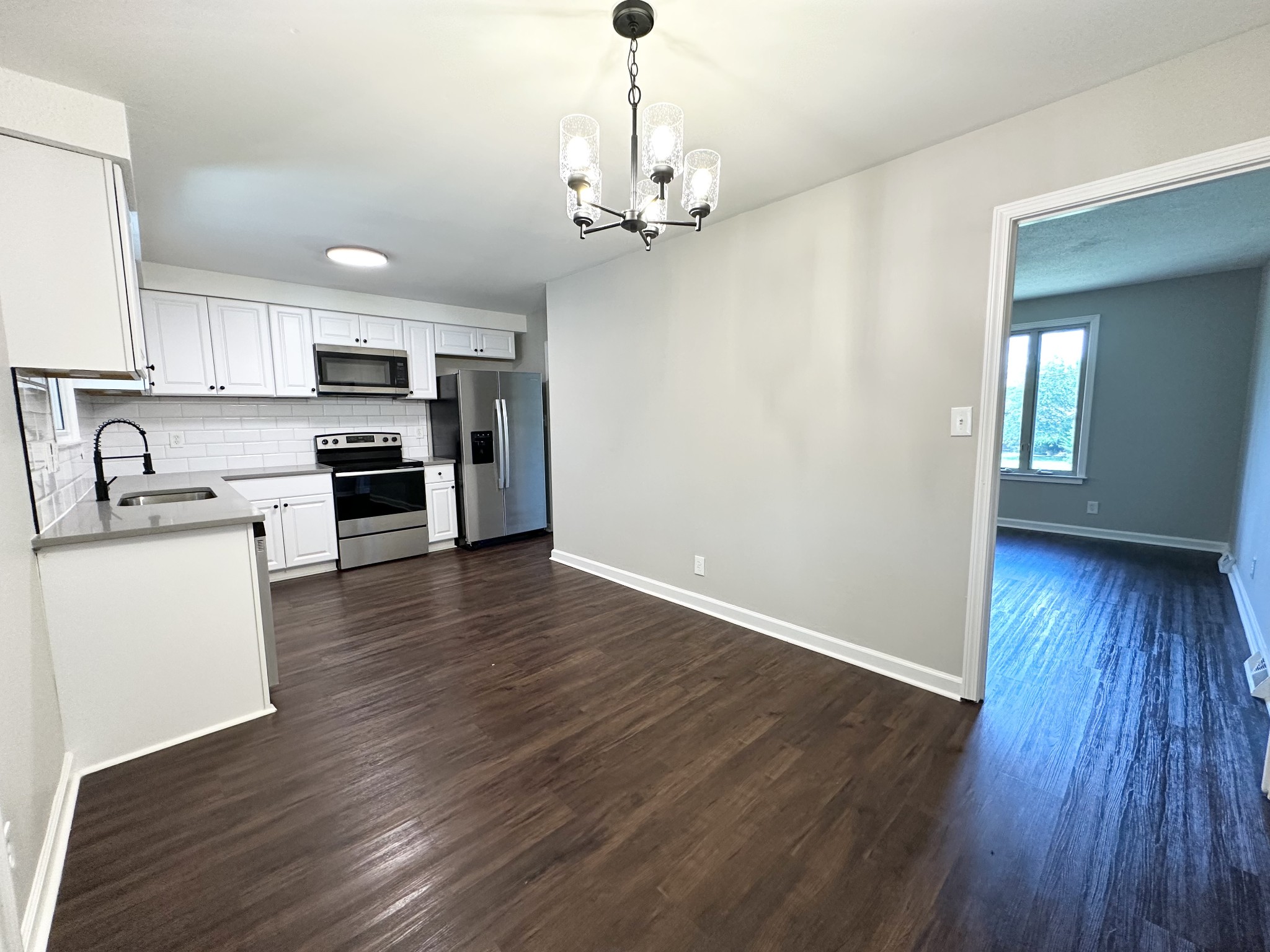 307 Bancroft Dr Property Photo 8