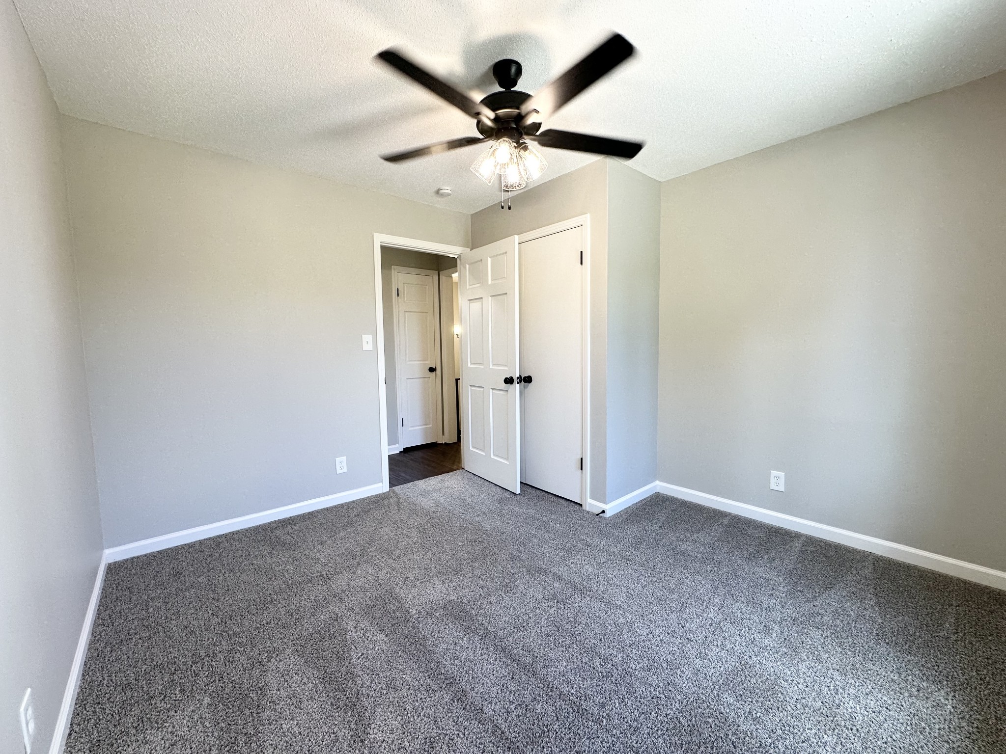 307 Bancroft Dr Property Photo 11