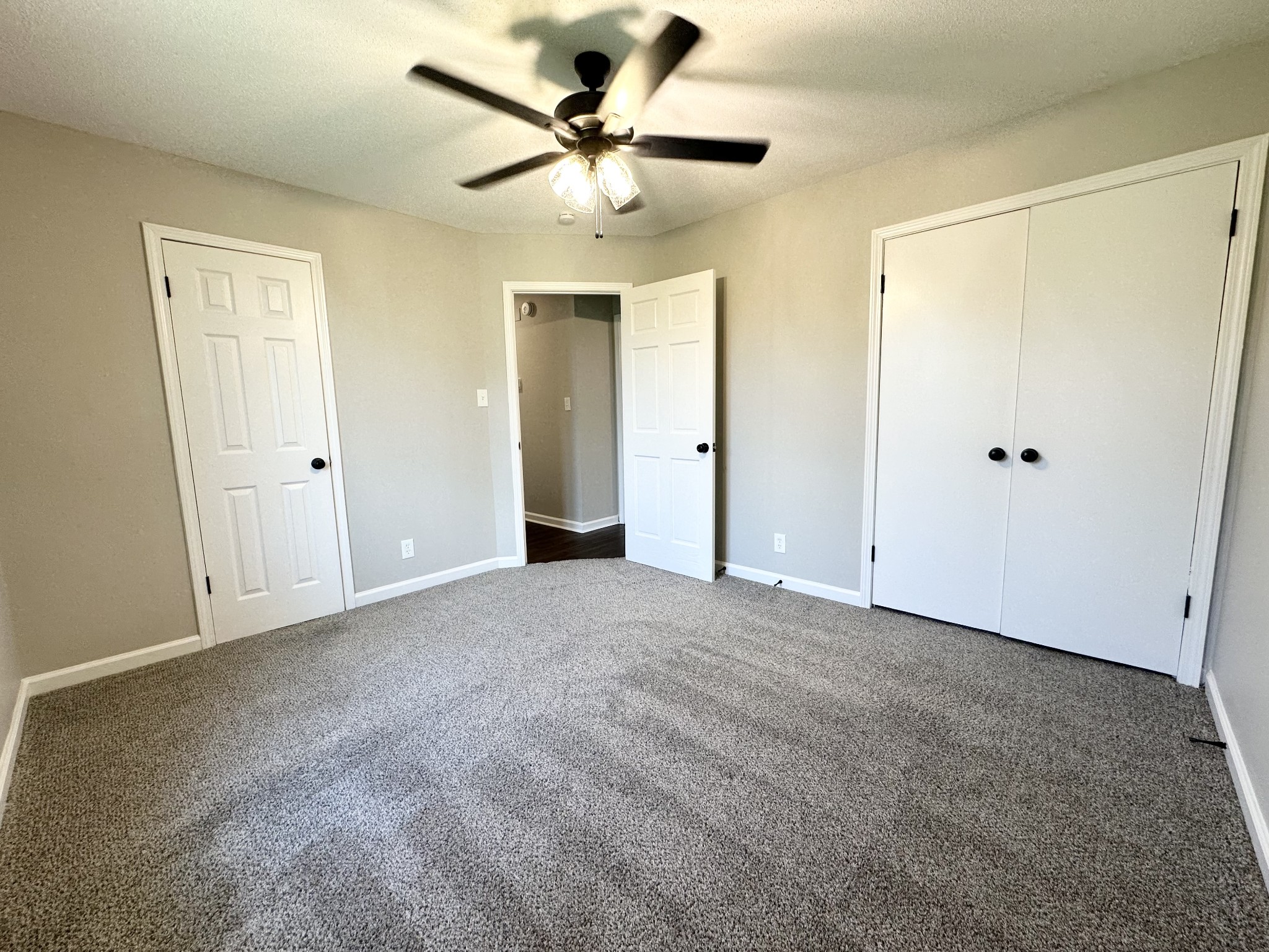 307 Bancroft Dr Property Photo 13
