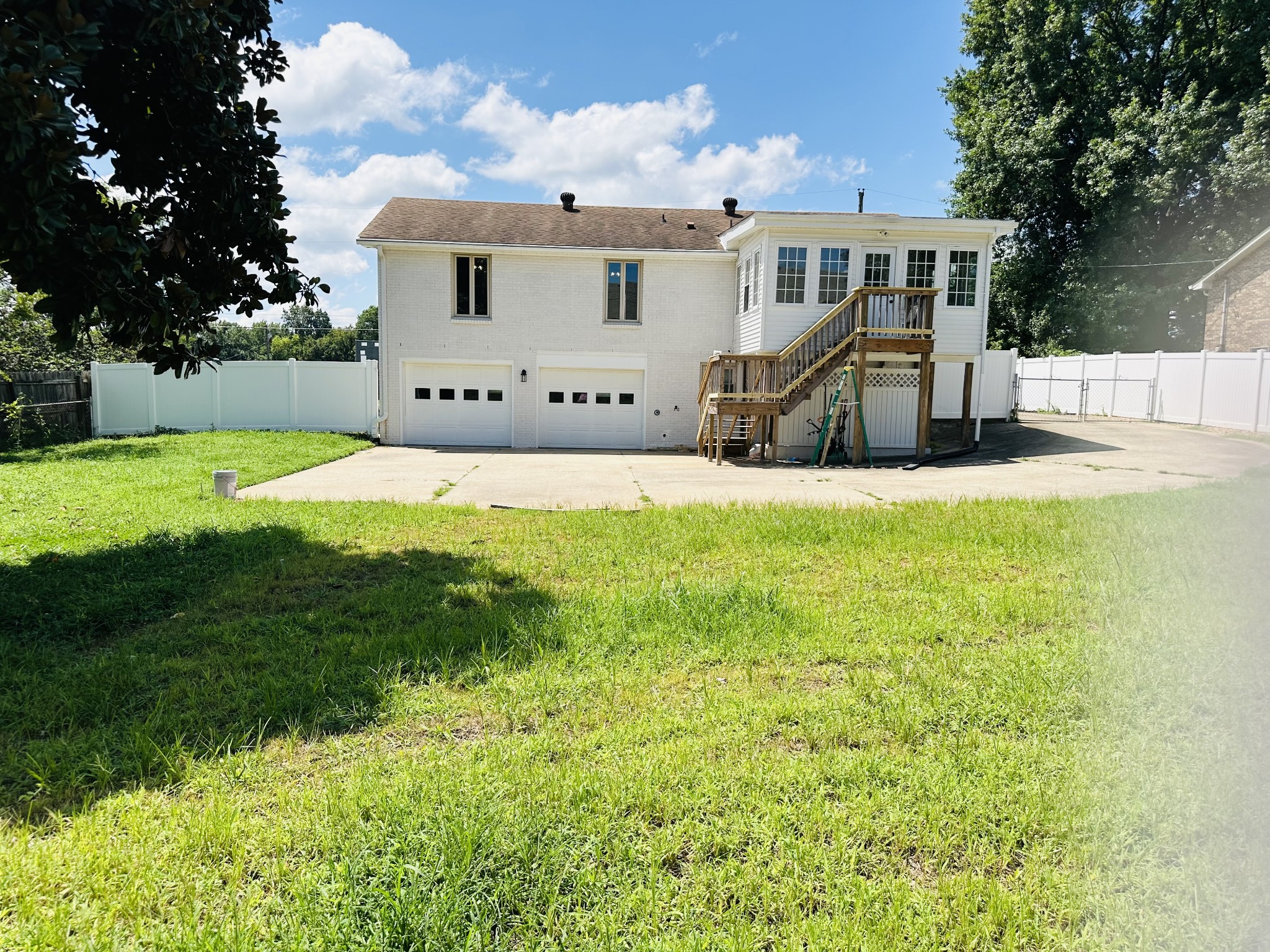 307 Bancroft Dr Property Photo 19
