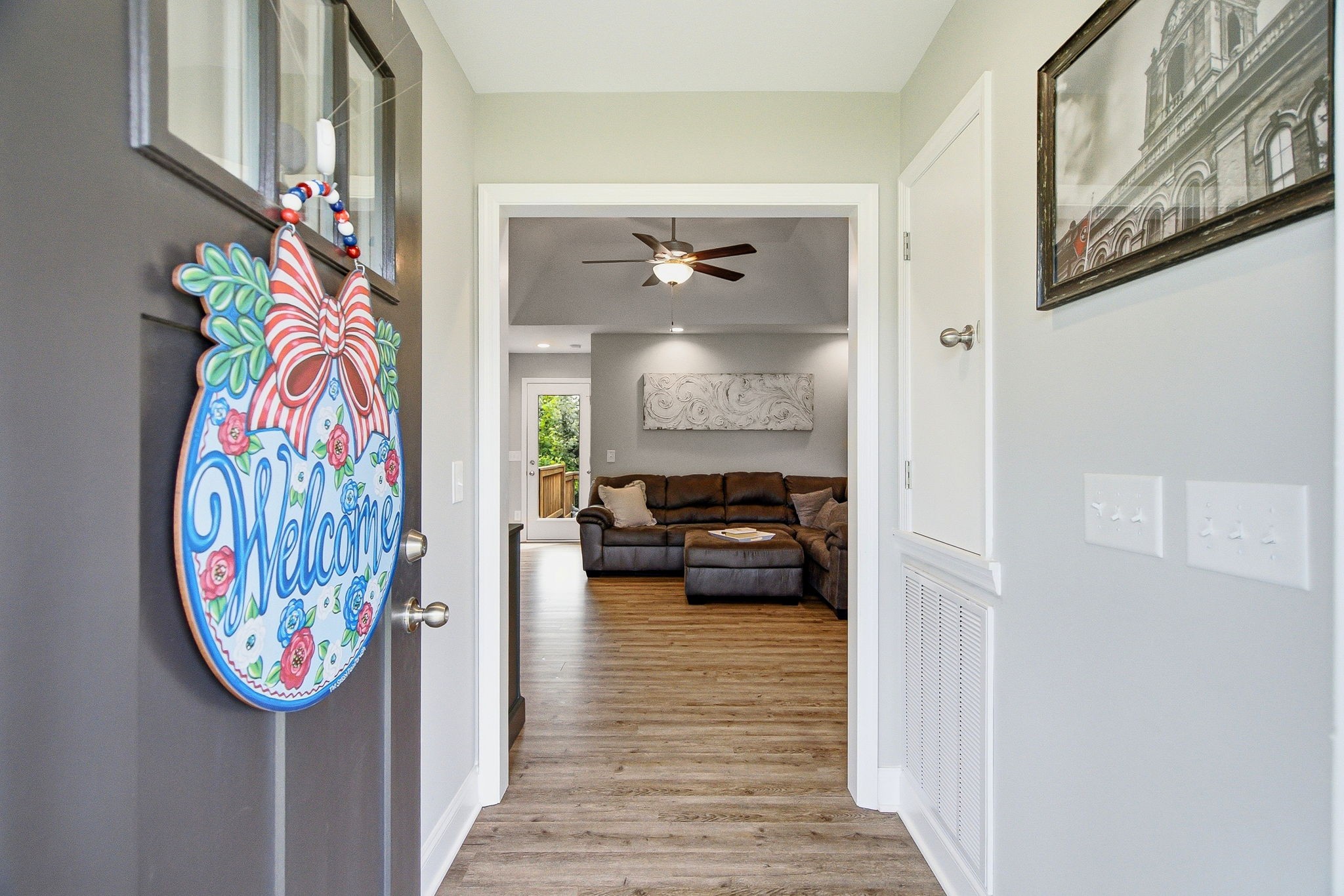 1193 Prestons Way Property Photo 10