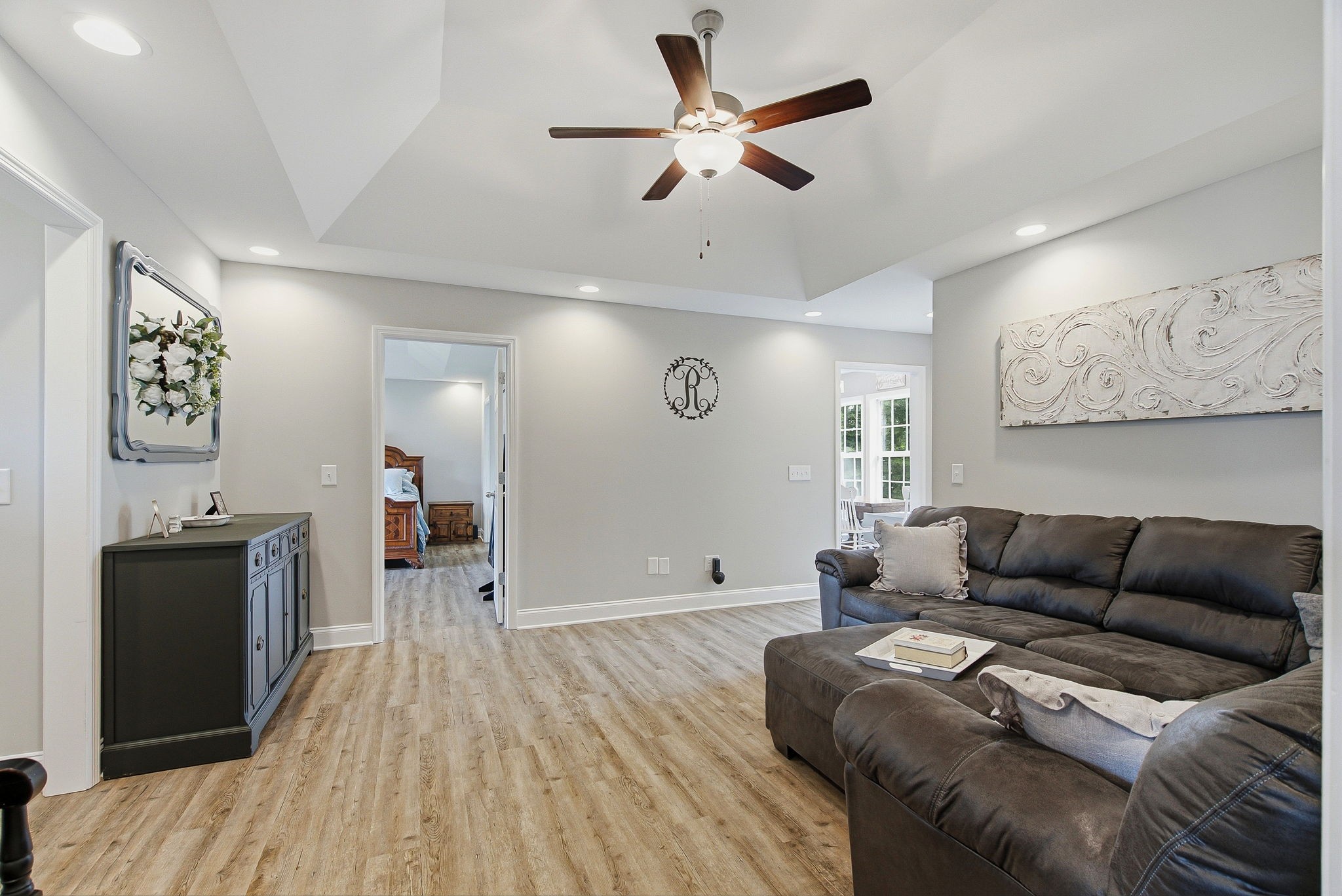 1193 Prestons Way Property Photo 13