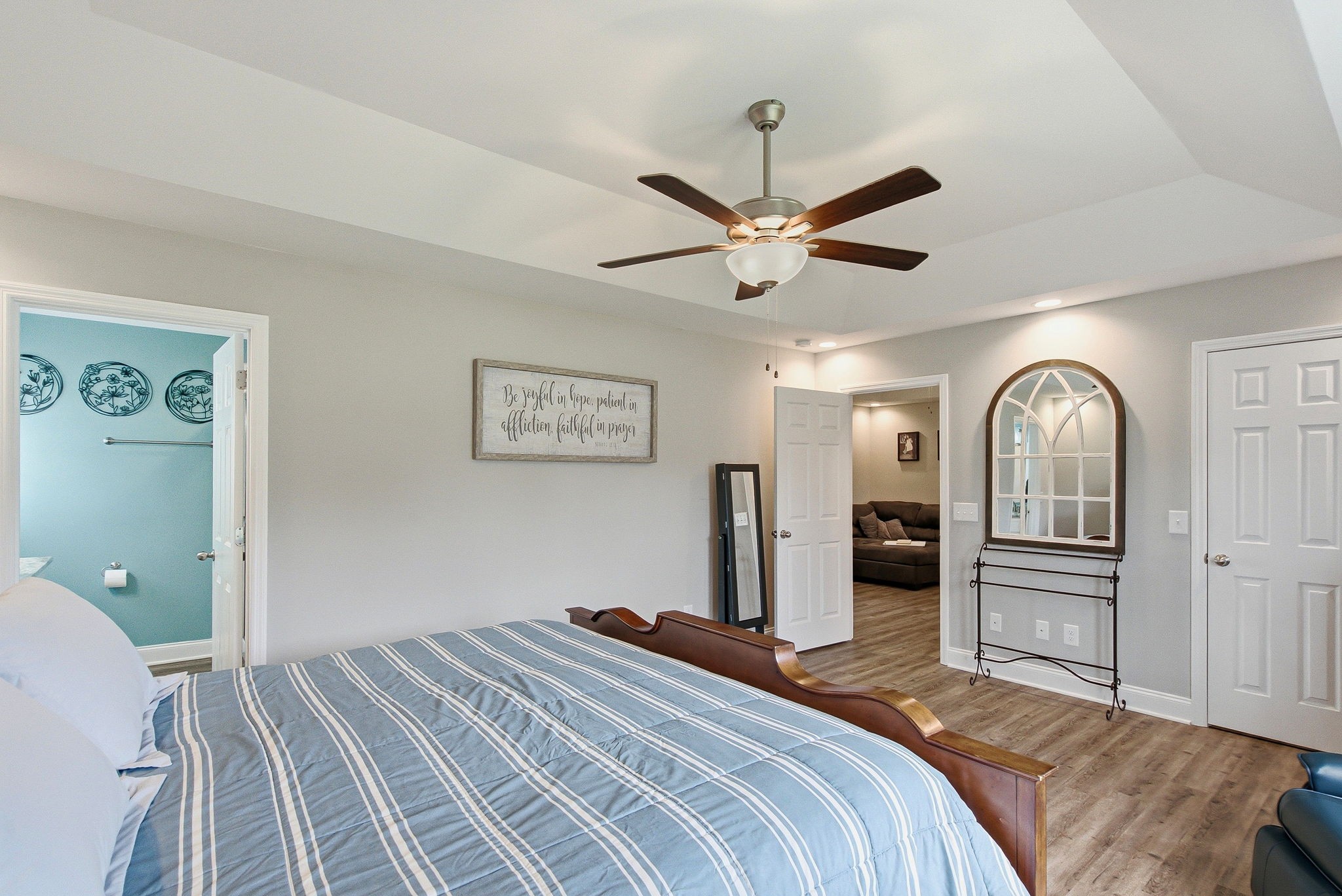 1193 Prestons Way Property Photo 15