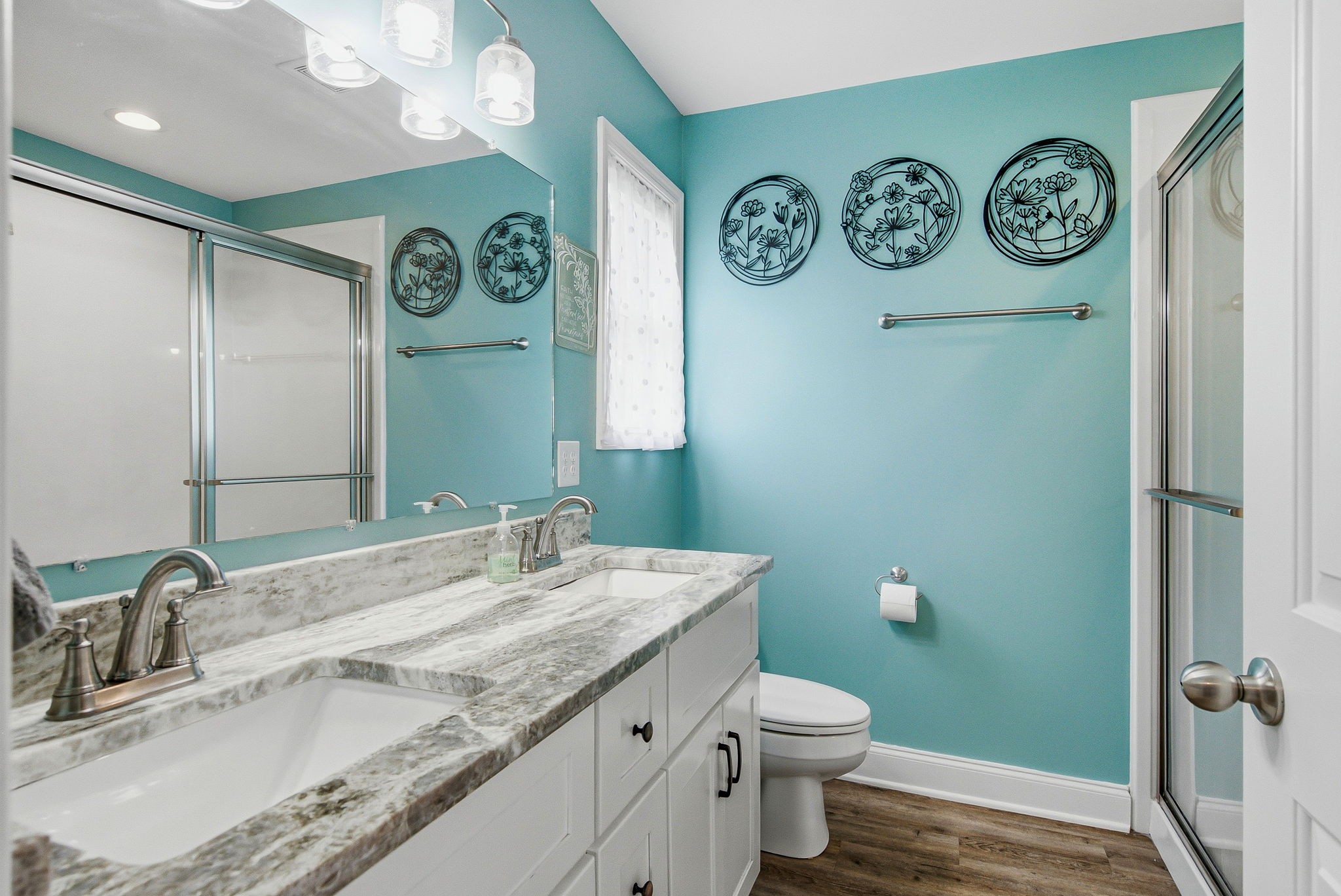 1193 Prestons Way Property Photo 16