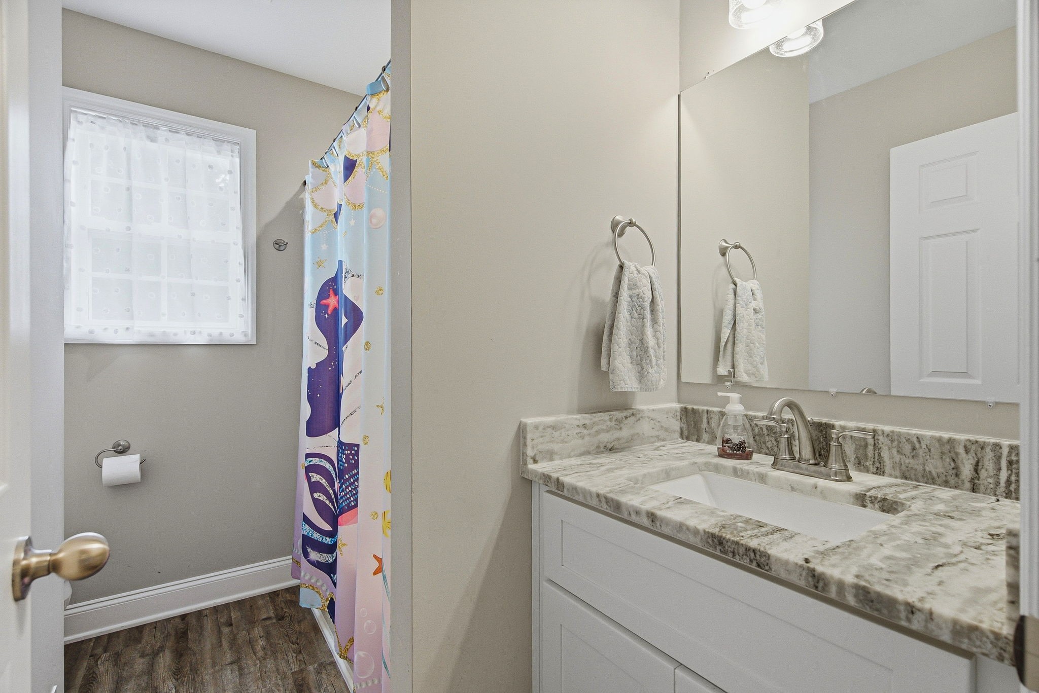 1193 Prestons Way Property Photo 18