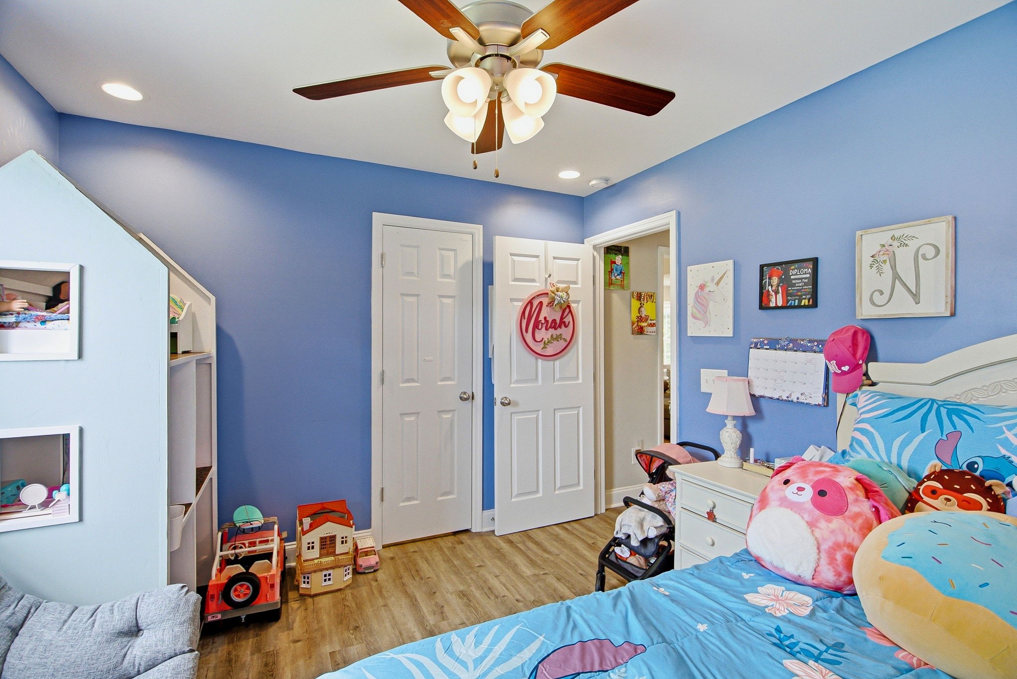 1193 Prestons Way Property Photo 20