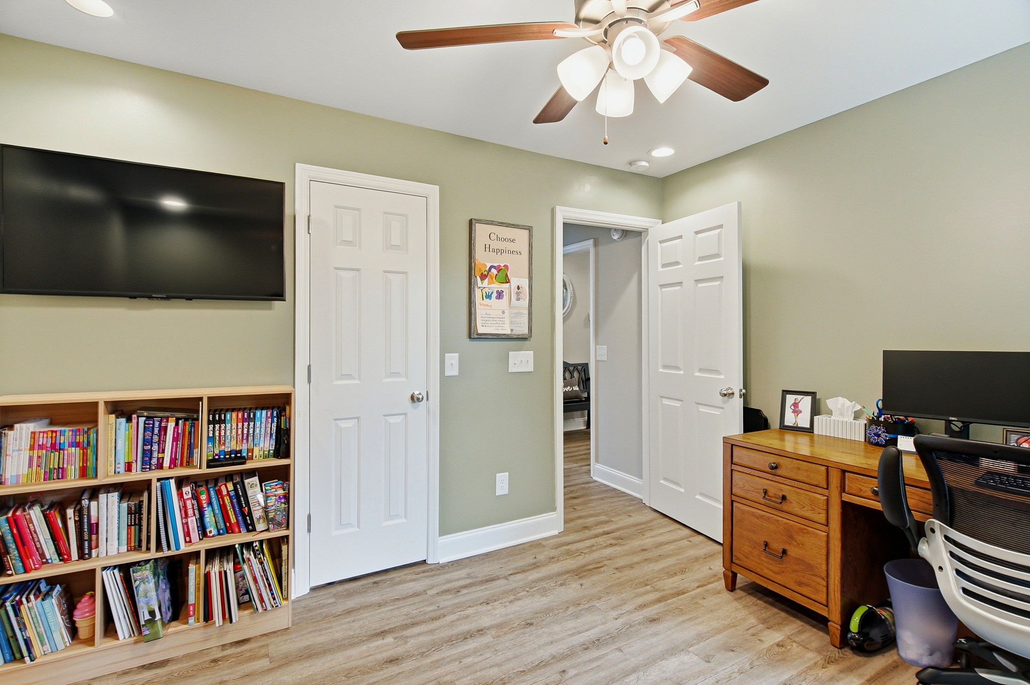 1193 Prestons Way Property Photo 22