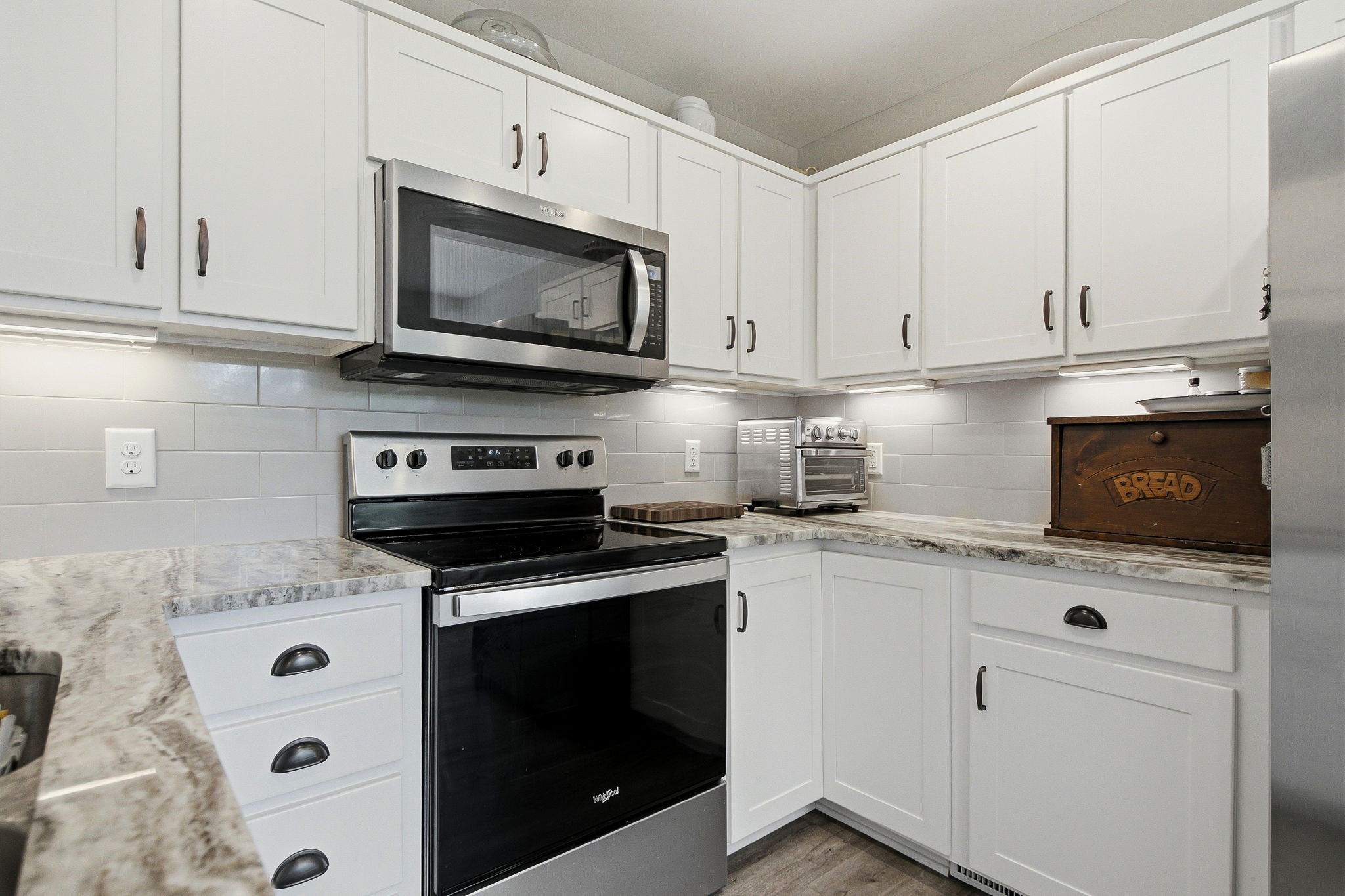 1193 Prestons Way Property Photo 28