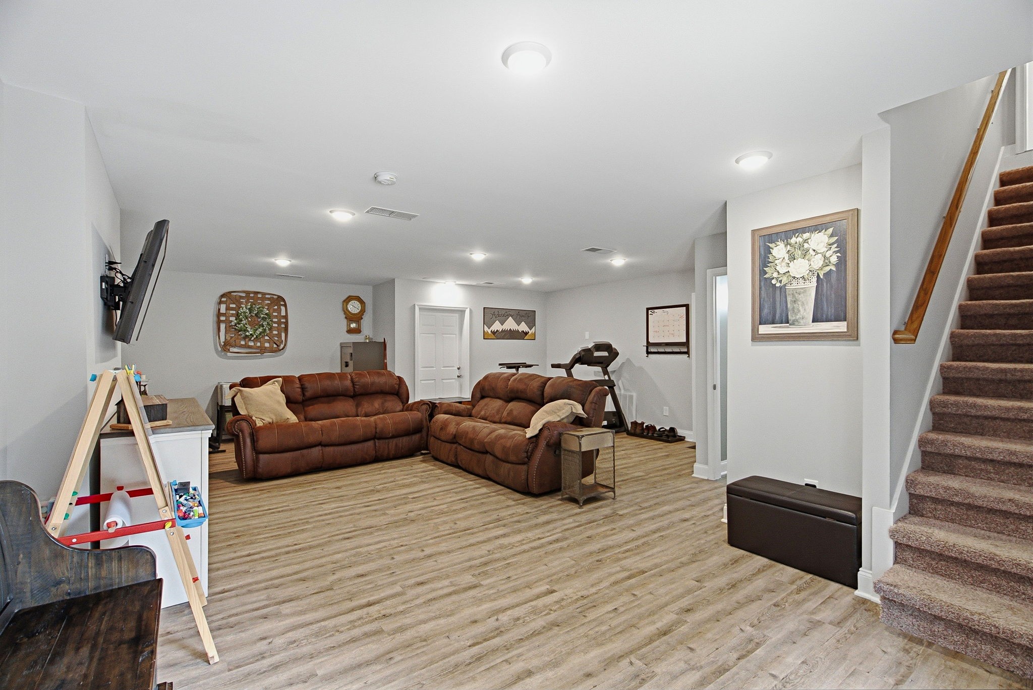 1193 Prestons Way Property Photo 30