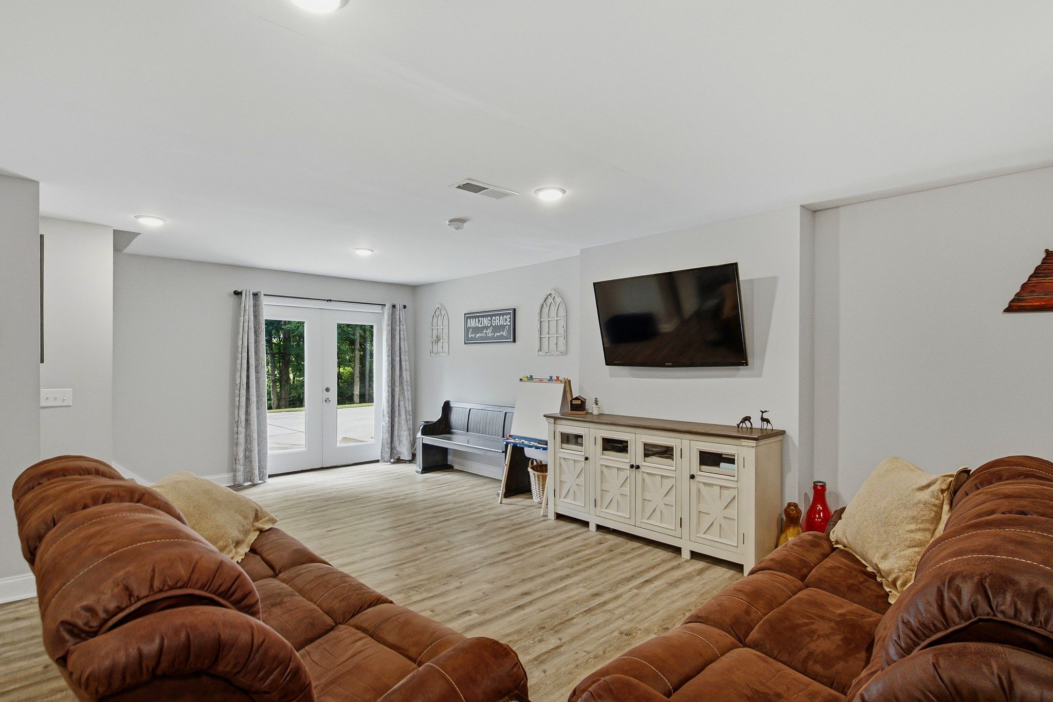 1193 Prestons Way Property Photo 31