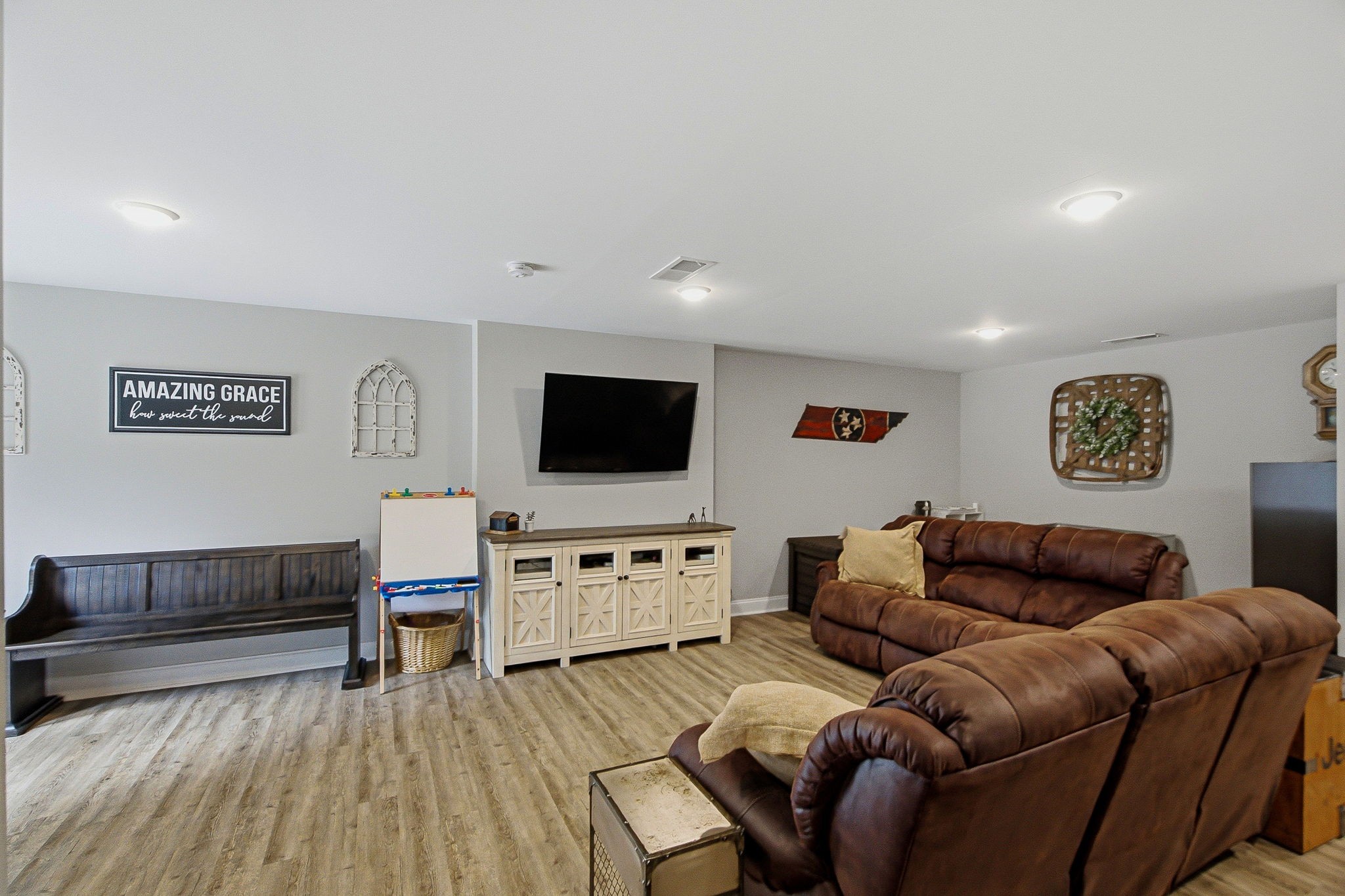1193 Prestons Way Property Photo 32
