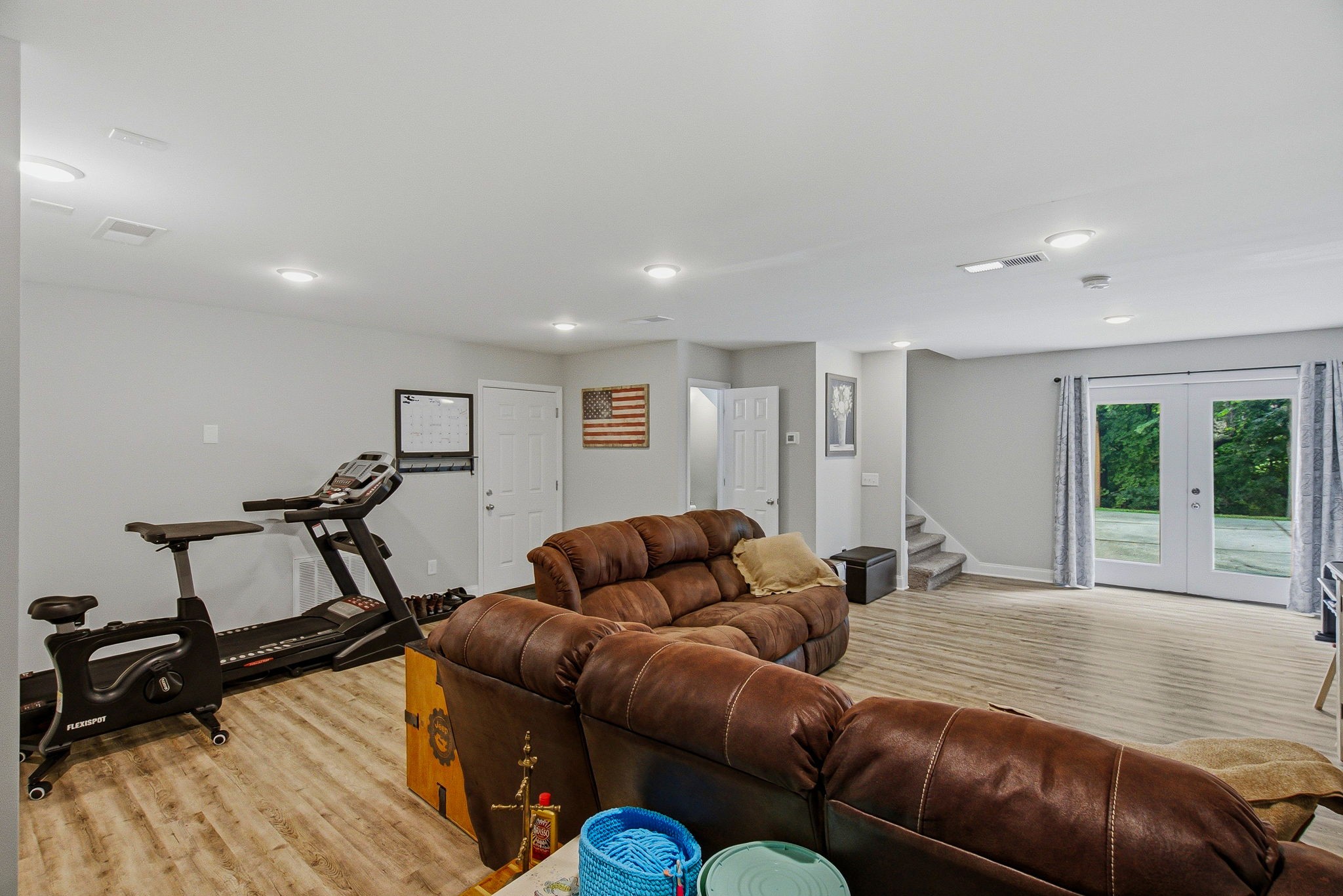 1193 Prestons Way Property Photo 33