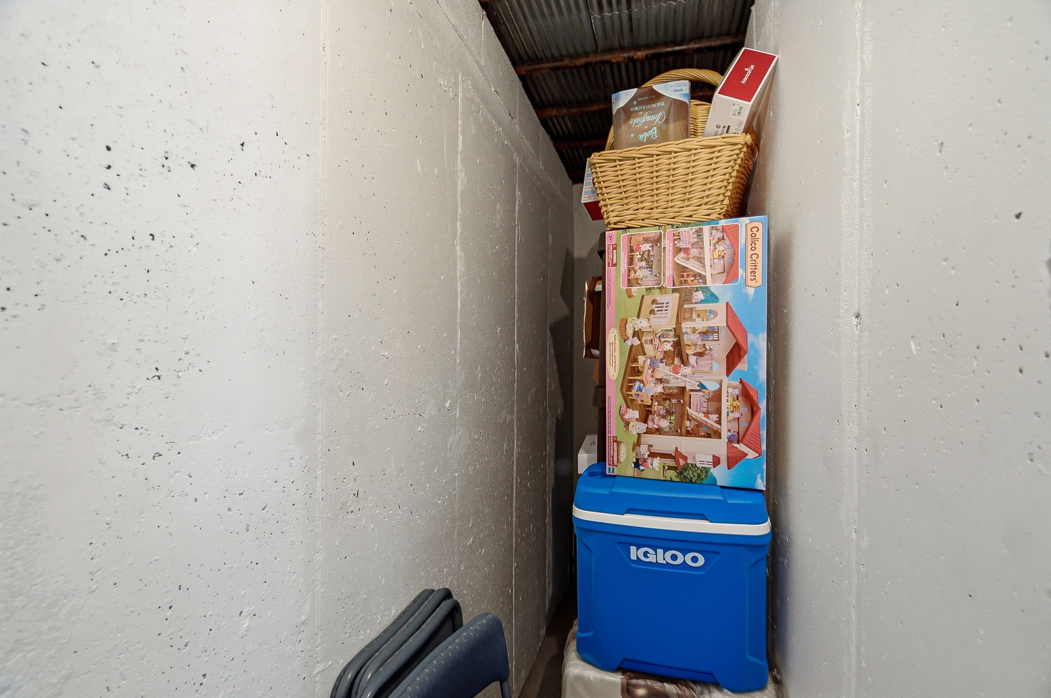 1193 Prestons Way Property Photo 34