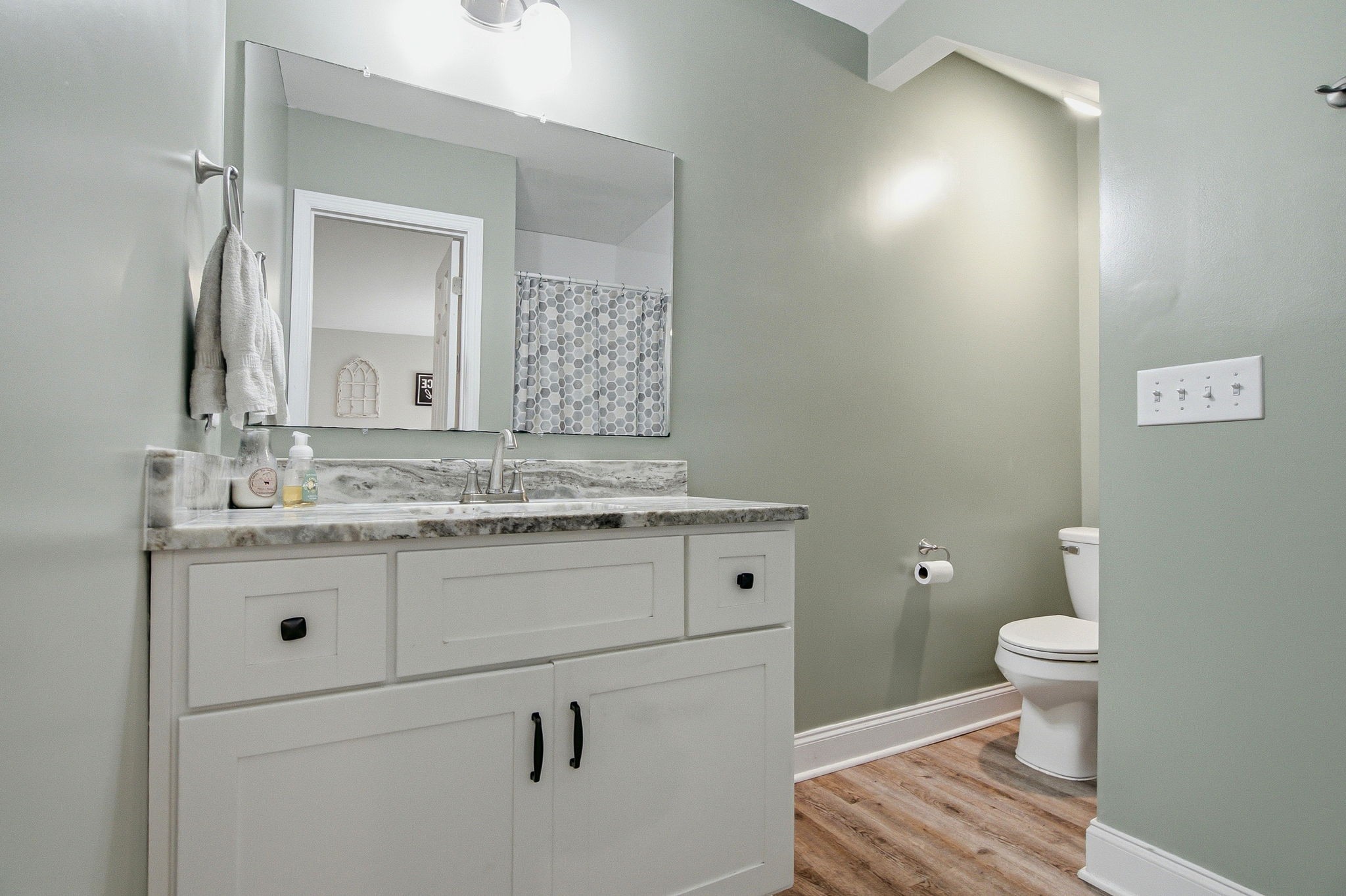 1193 Prestons Way Property Photo 35