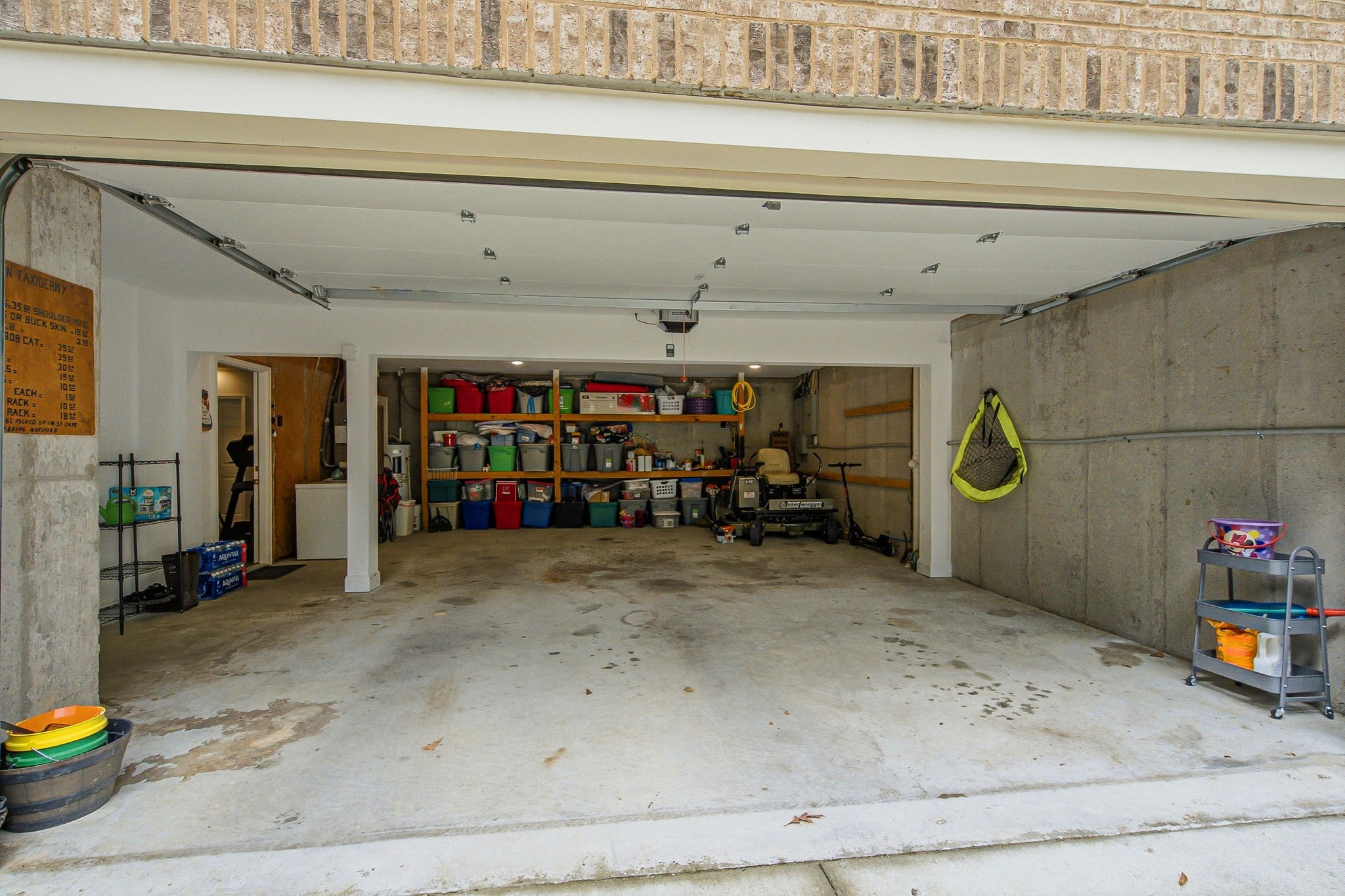 1193 Prestons Way Property Photo 36