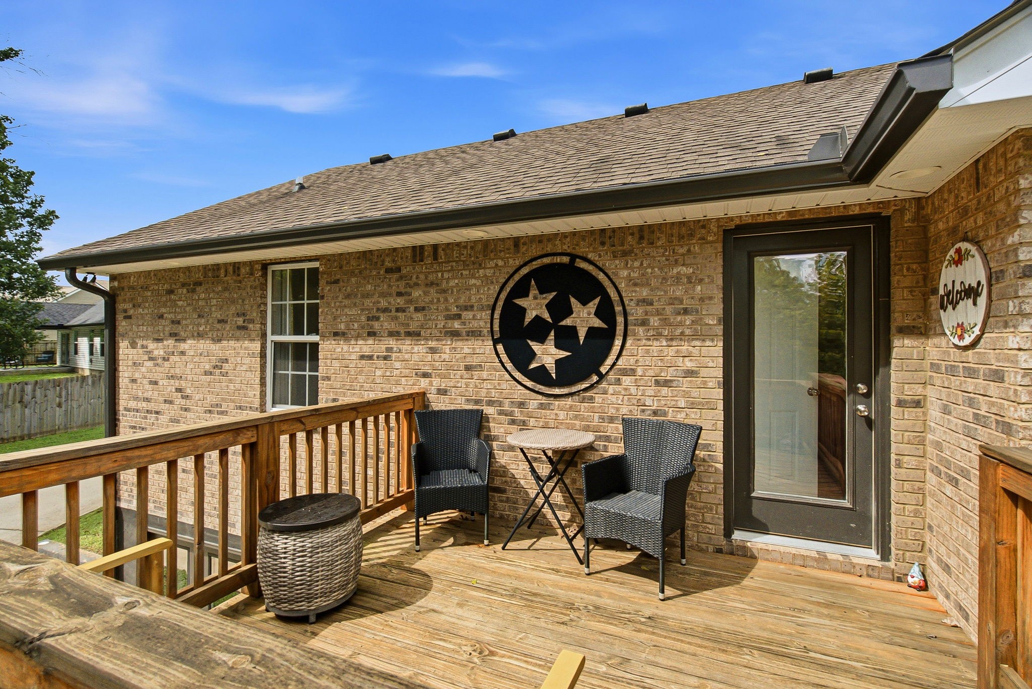1193 Prestons Way Property Photo 37