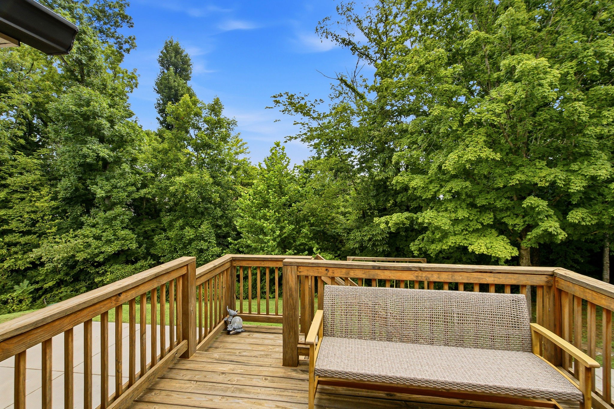 1193 Prestons Way Property Photo 38