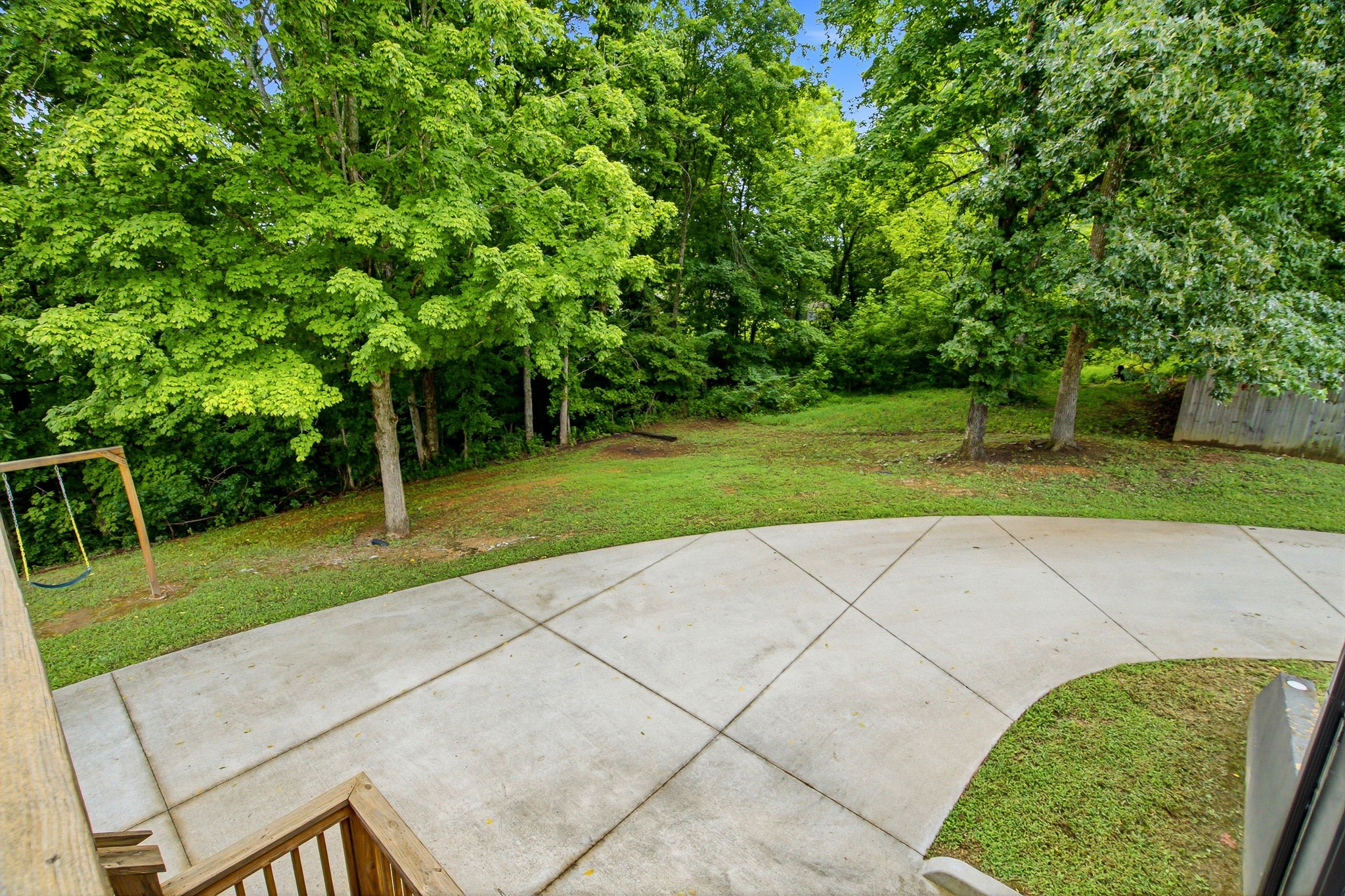 1193 Prestons Way Property Photo 39