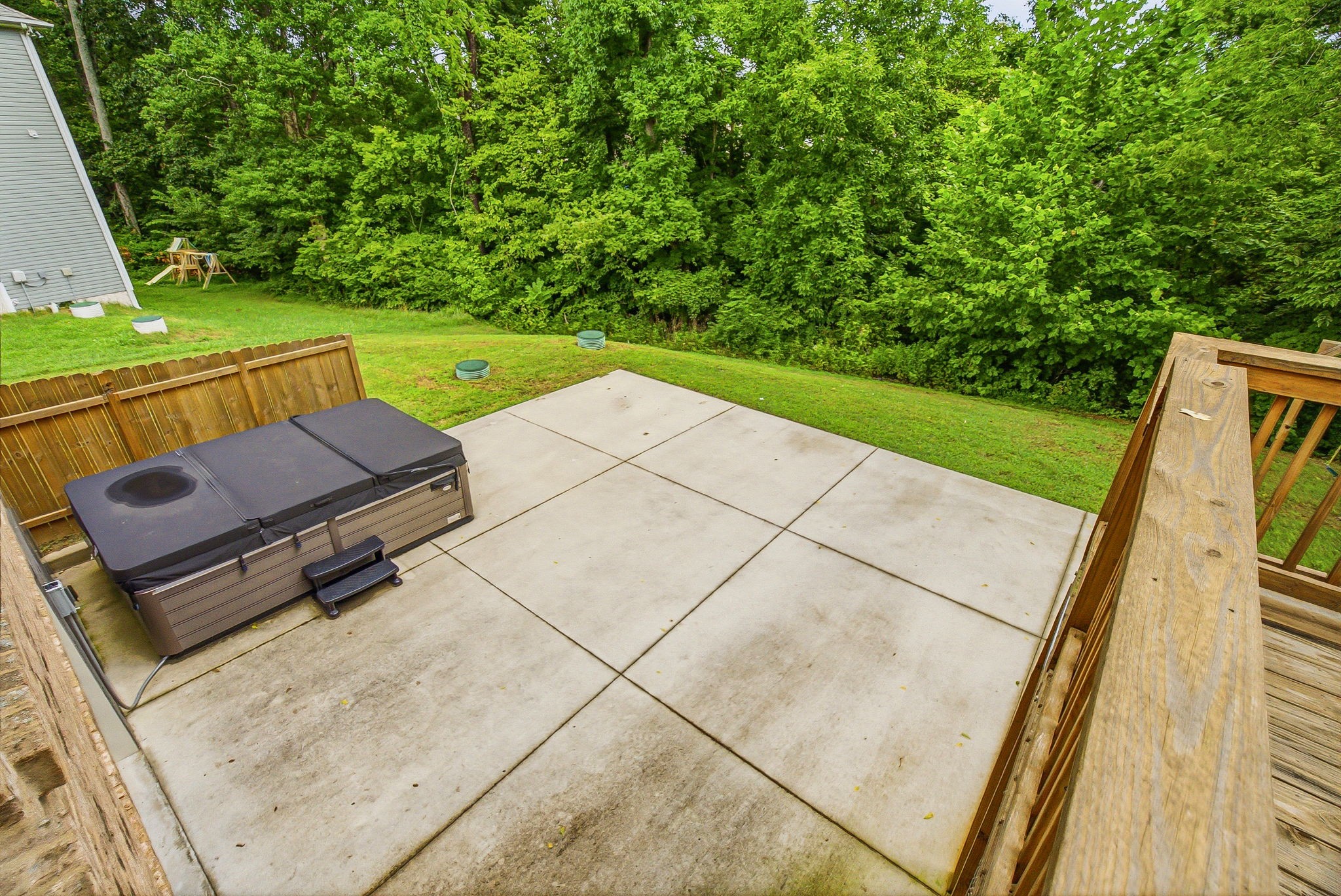 1193 Prestons Way Property Photo 40