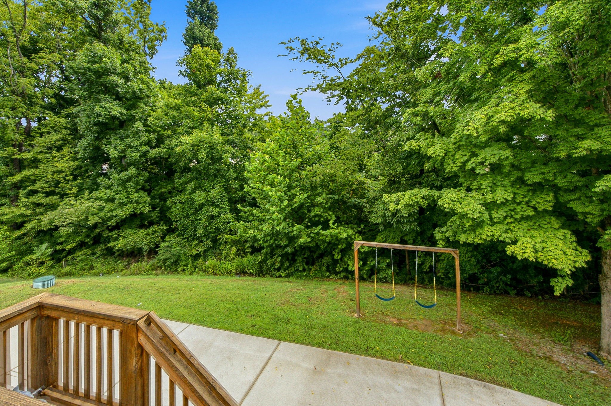 1193 Prestons Way Property Photo 41