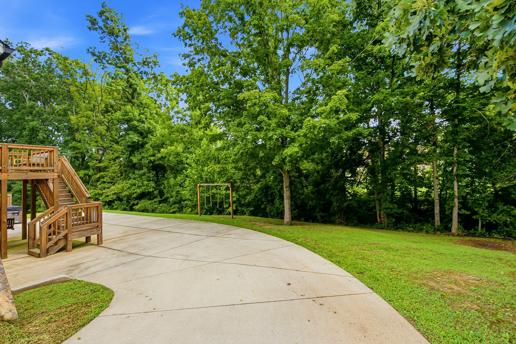 1193 Prestons Way Property Photo 42