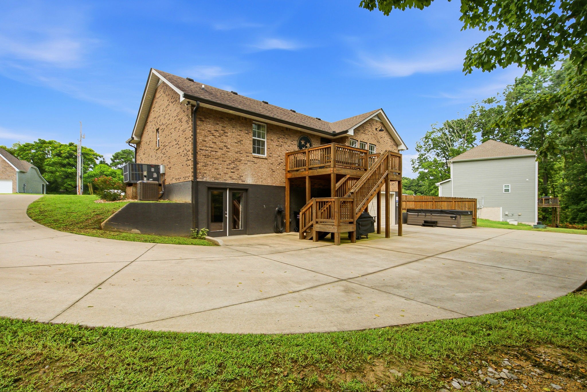 1193 Prestons Way Property Photo 43