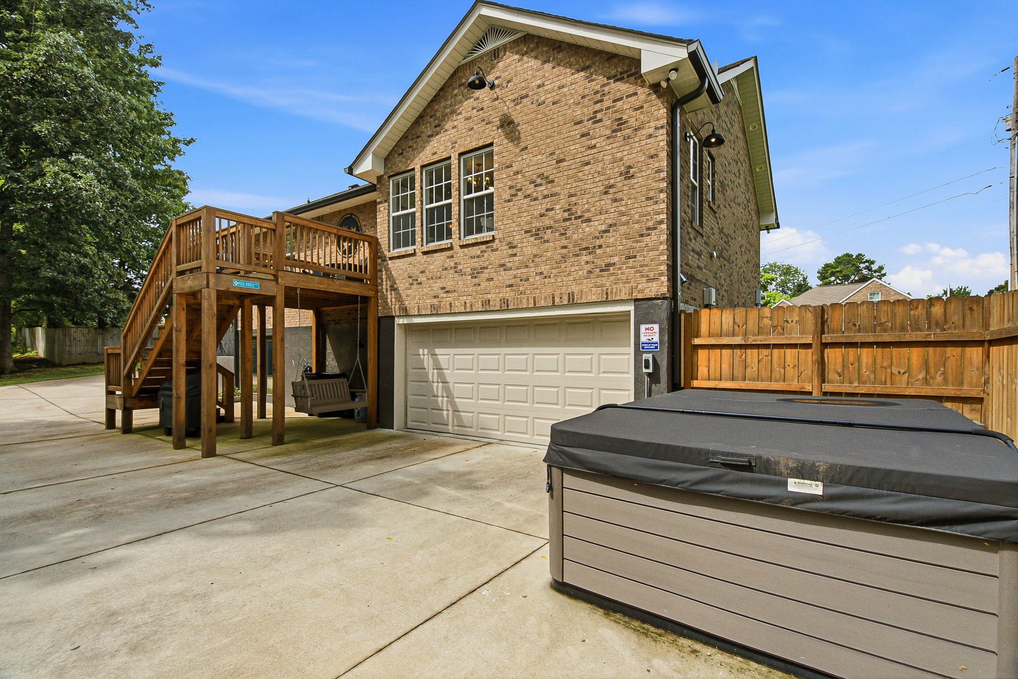 1193 Prestons Way Property Photo 44