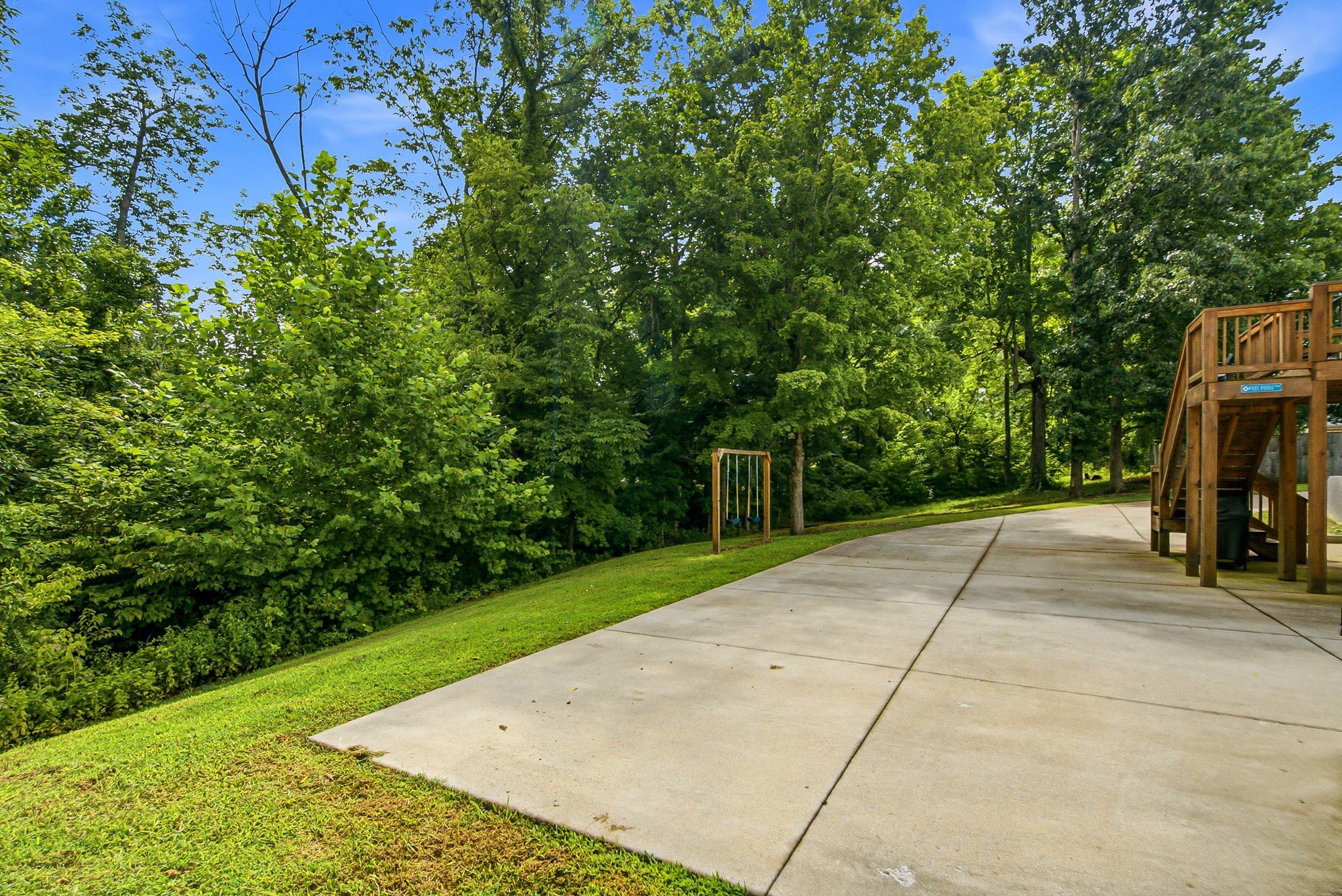 1193 Prestons Way Property Photo 45