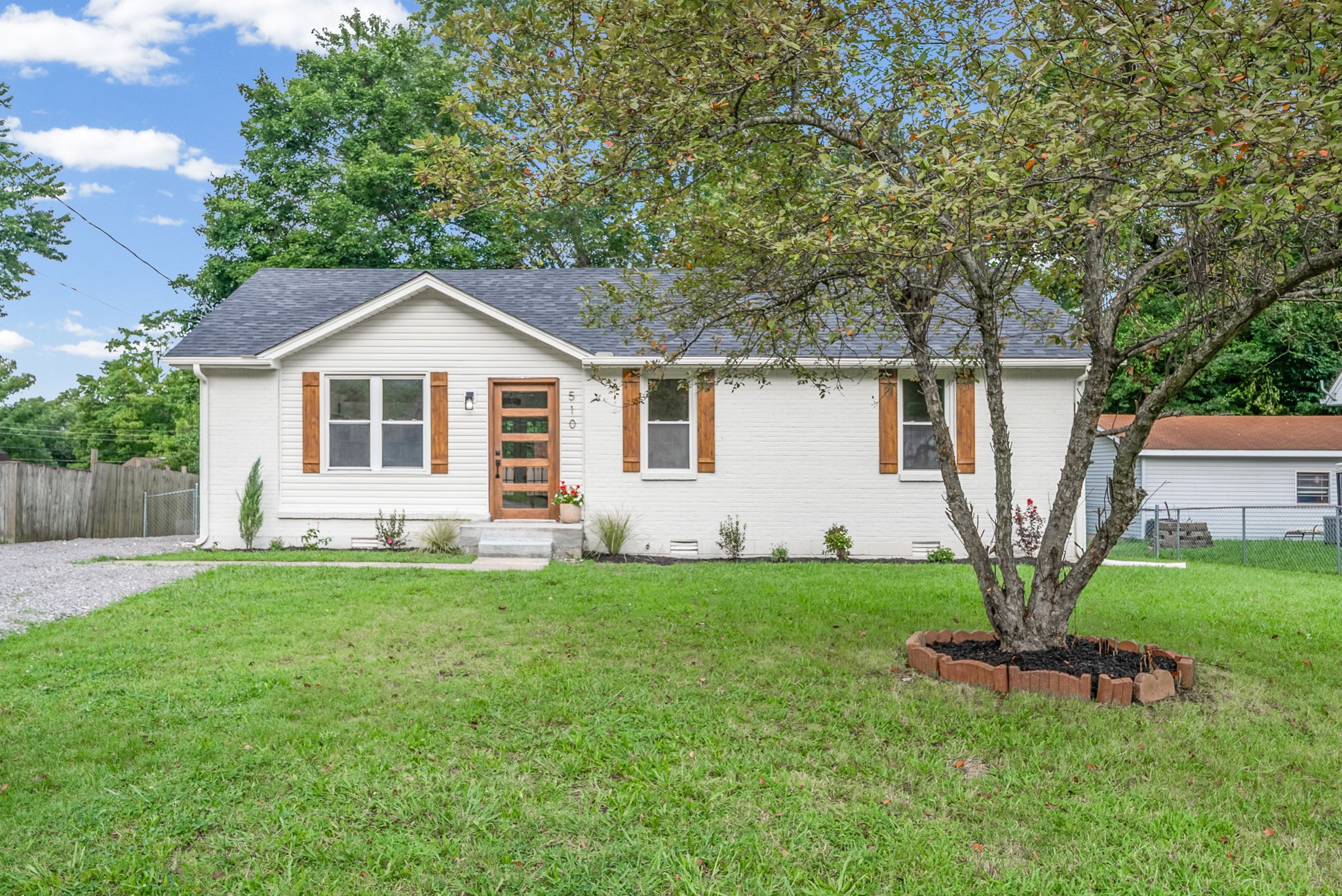 510 Ginkgo Dr Property Photo 1