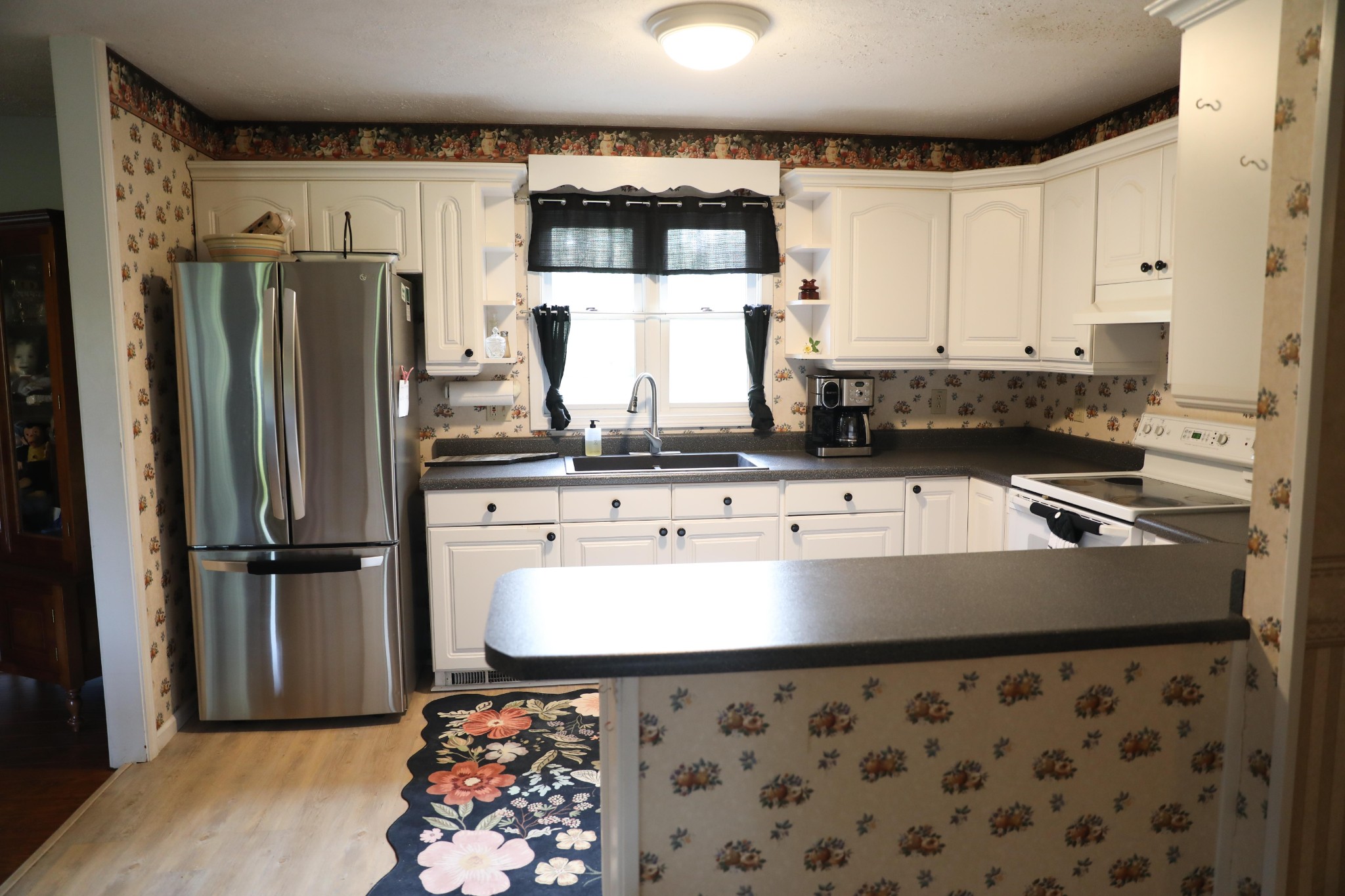 3804 Old Clarksville Pike Property Photo 4