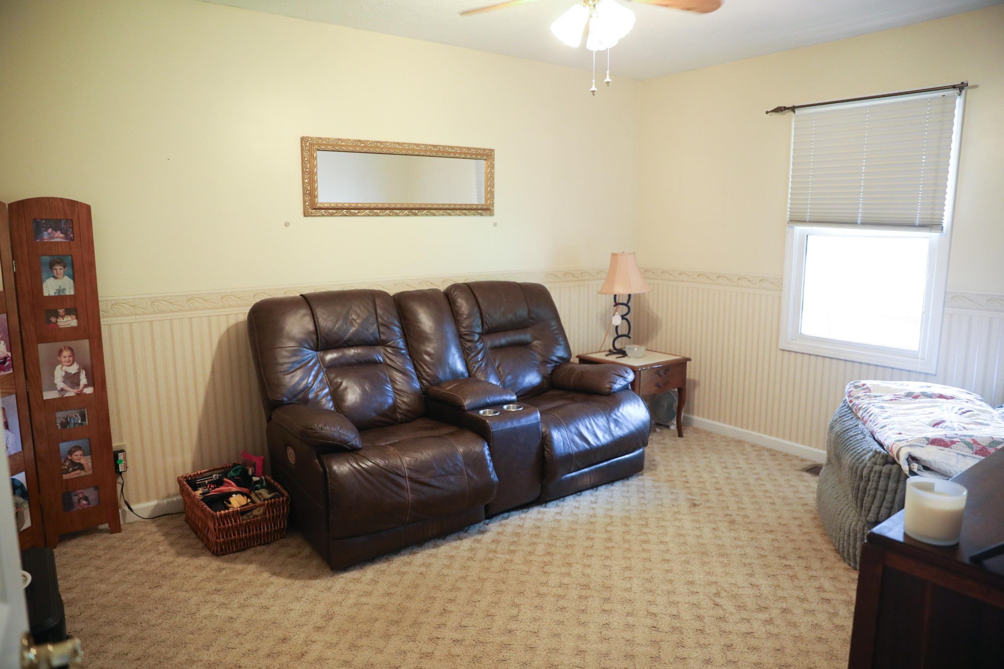 3804 Old Clarksville Pike Property Photo 6
