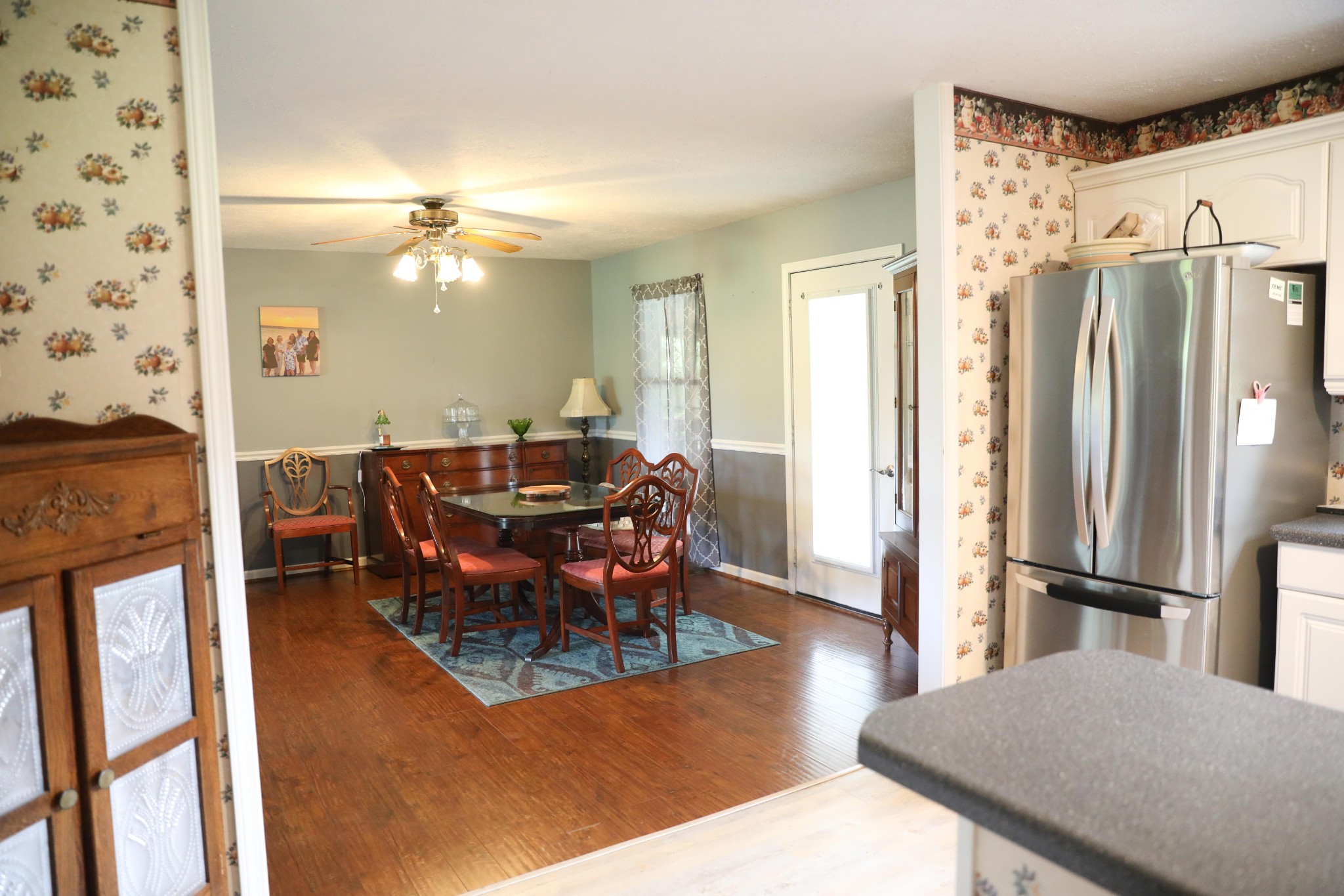 3804 Old Clarksville Pike Property Photo 8
