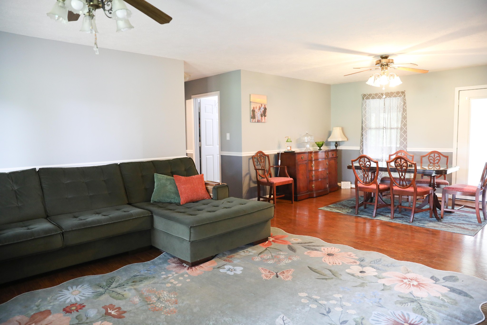 3804 Old Clarksville Pike Property Photo 11