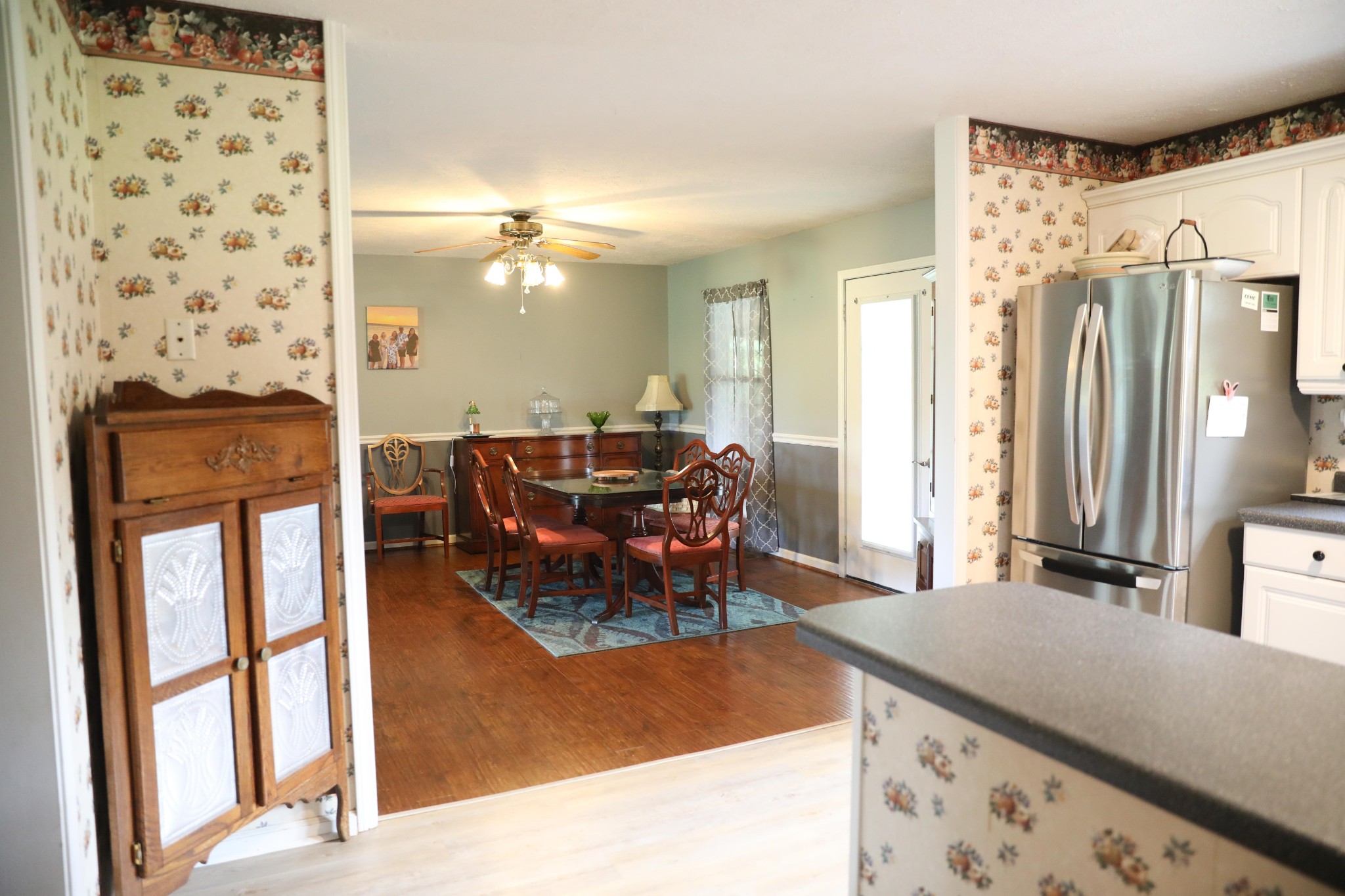 3804 Old Clarksville Pike Property Photo 13